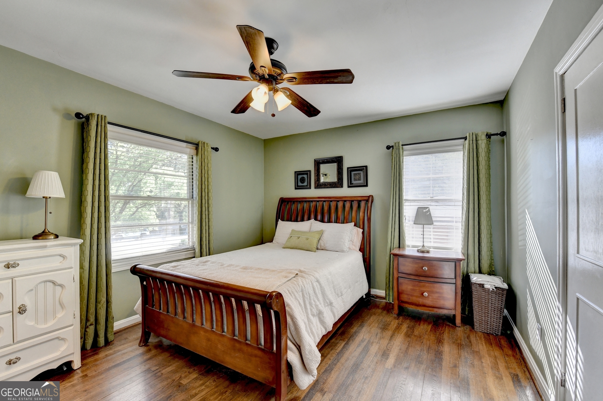 4182 Briarcliff Road Atlanta GA 30345