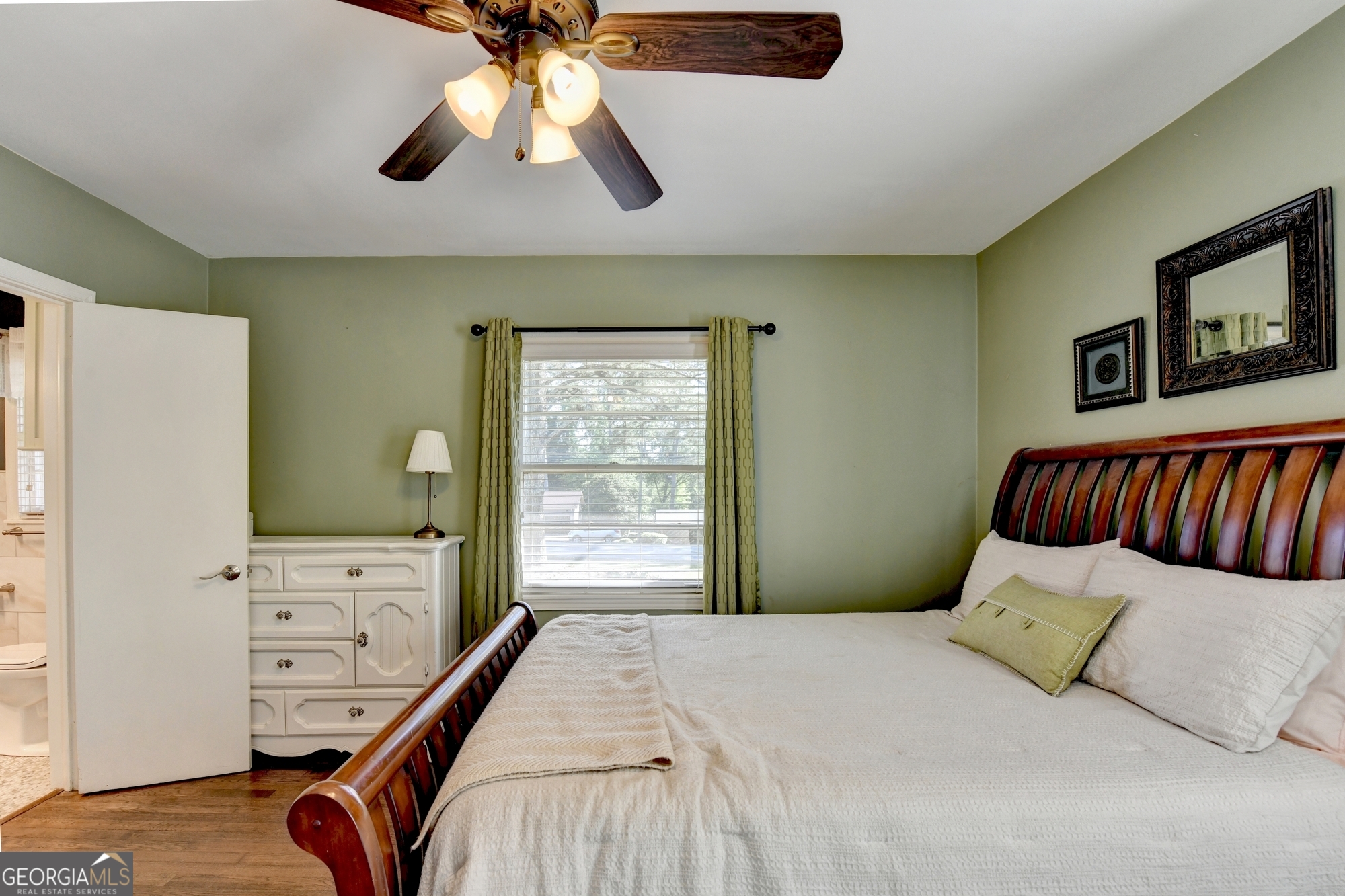 4182 Briarcliff Road Atlanta GA 30345