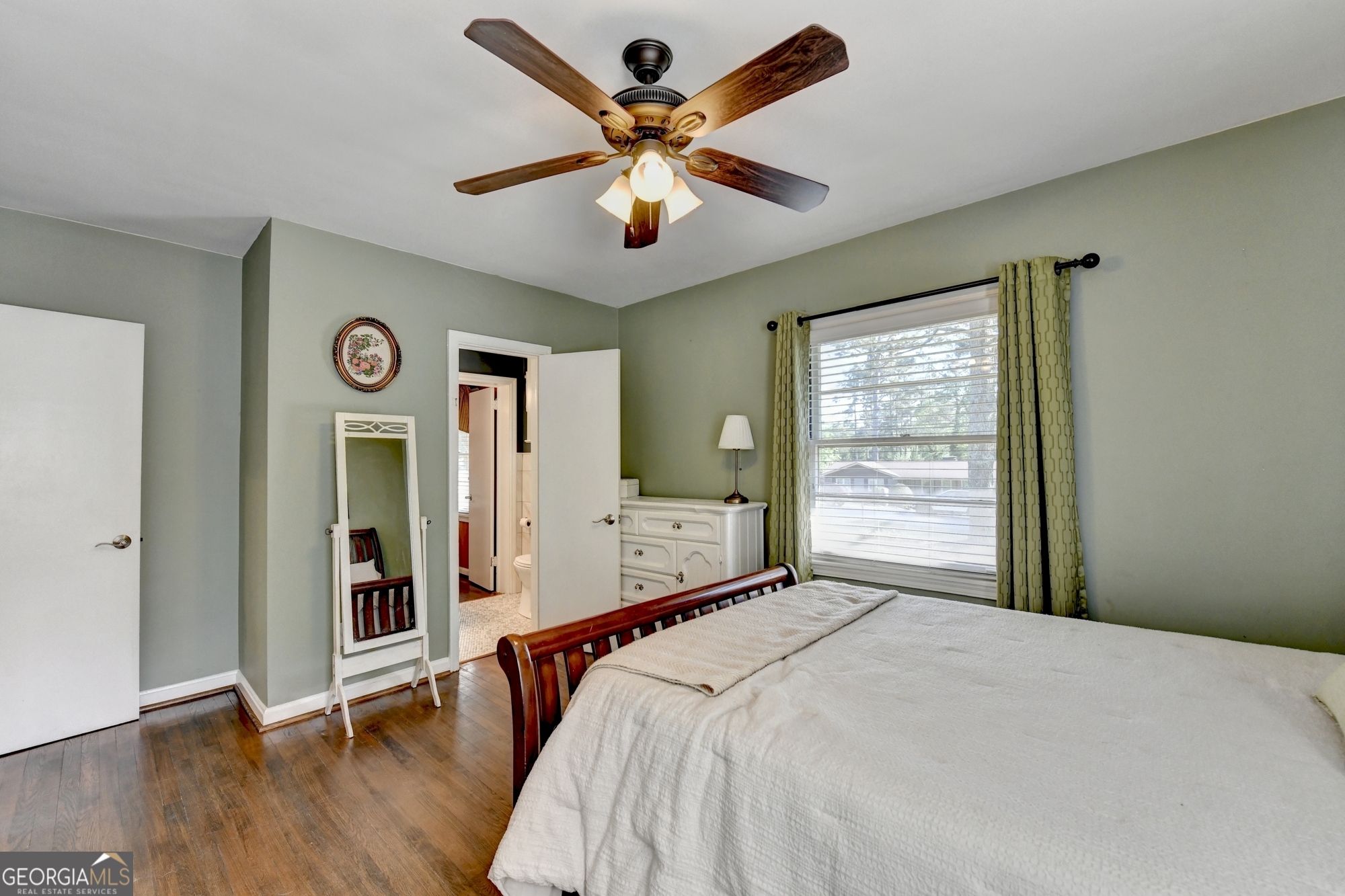 4182 Briarcliff Road Atlanta GA 30345