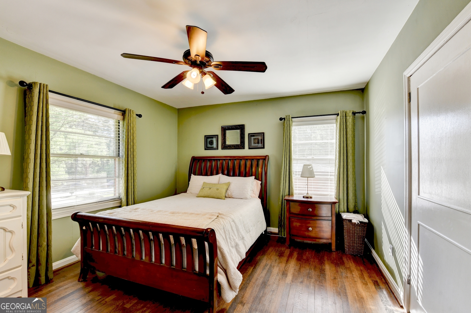 4182 Briarcliff Road Atlanta GA 30345