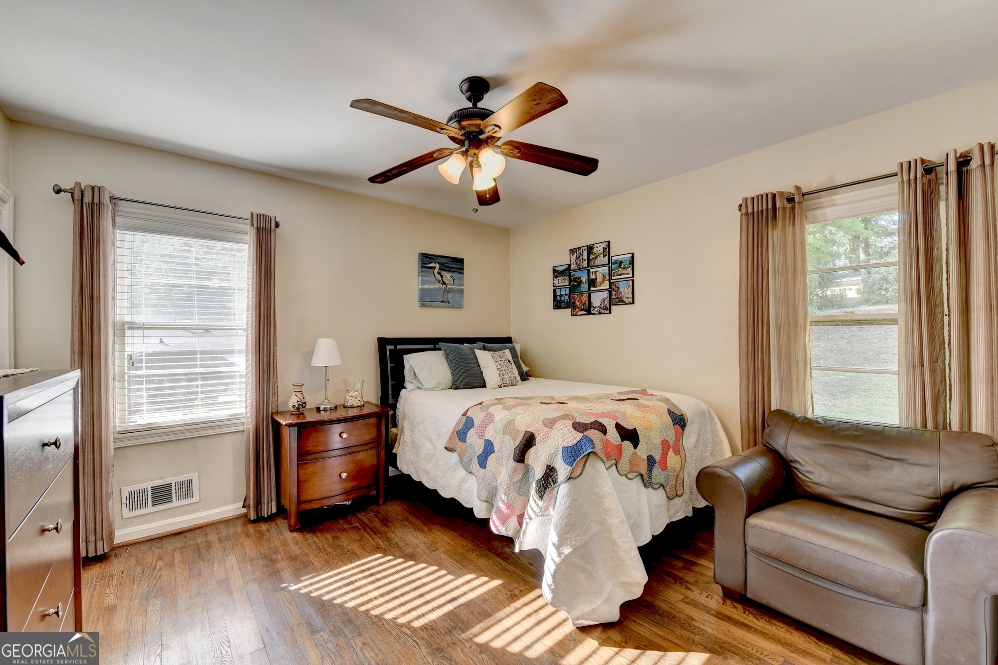 4182 Briarcliff Road Atlanta GA 30345