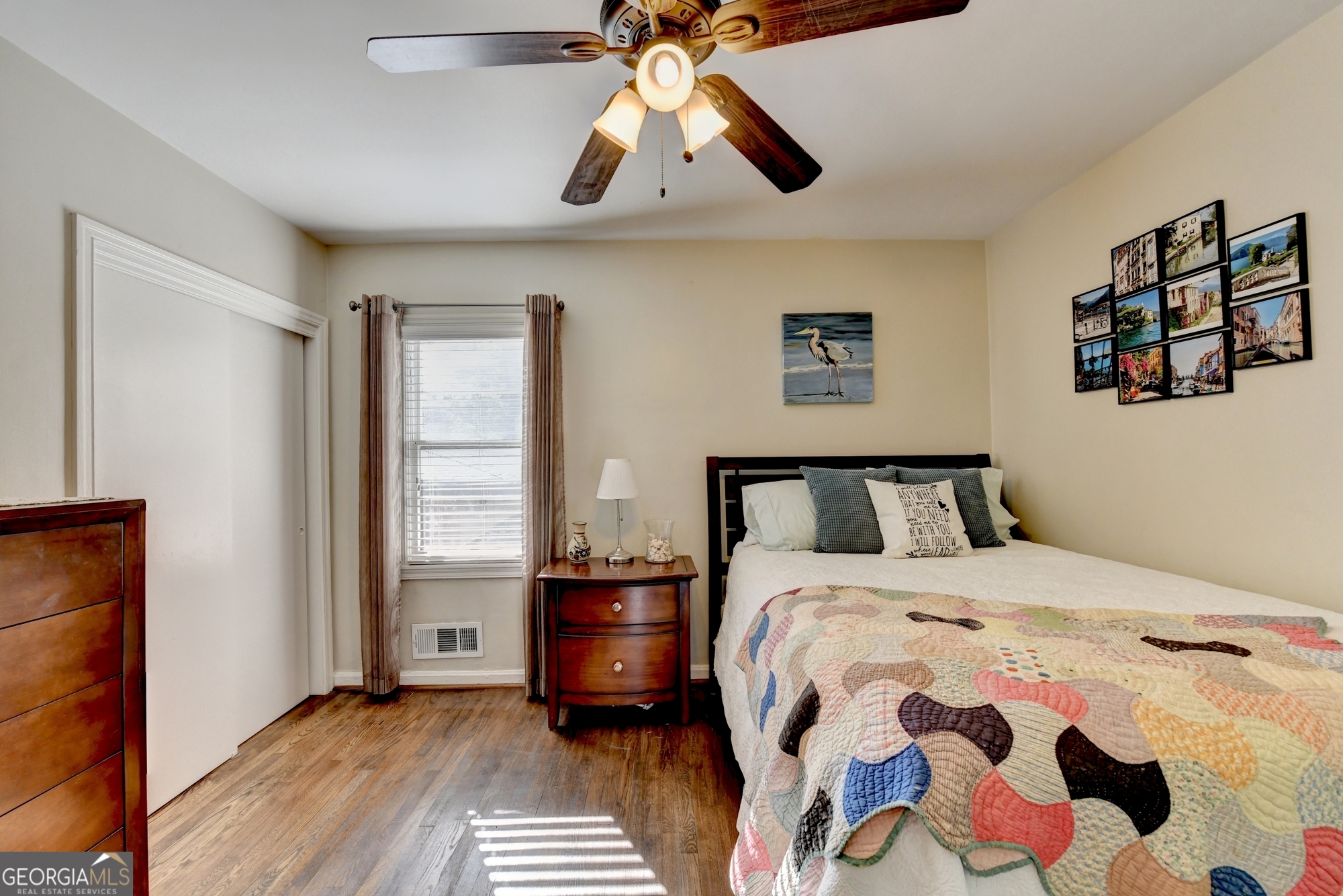 4182 Briarcliff Road Atlanta GA 30345