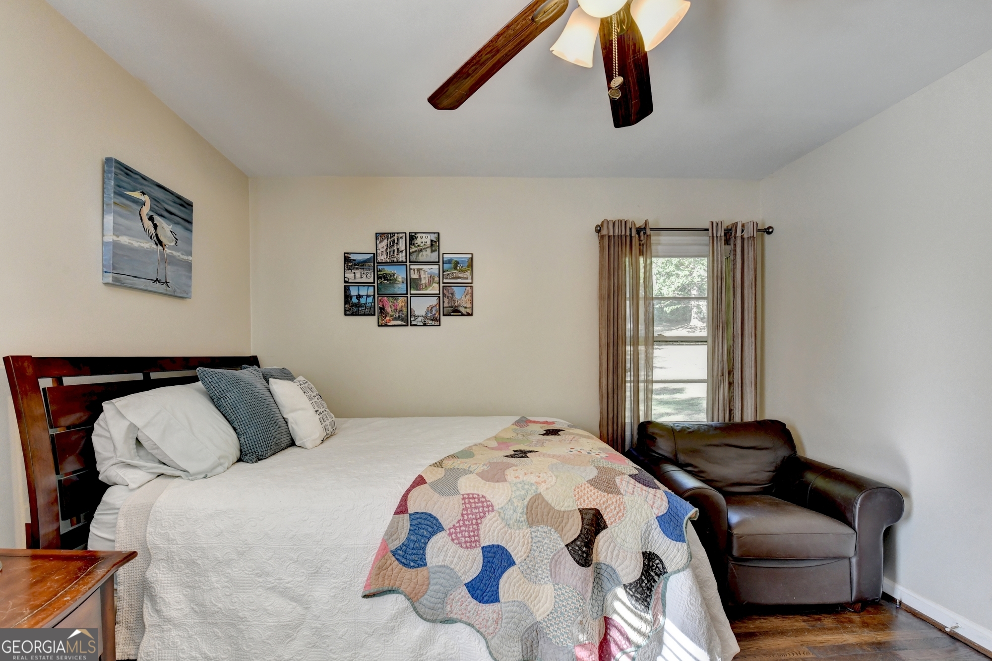 4182 Briarcliff Road Atlanta GA 30345