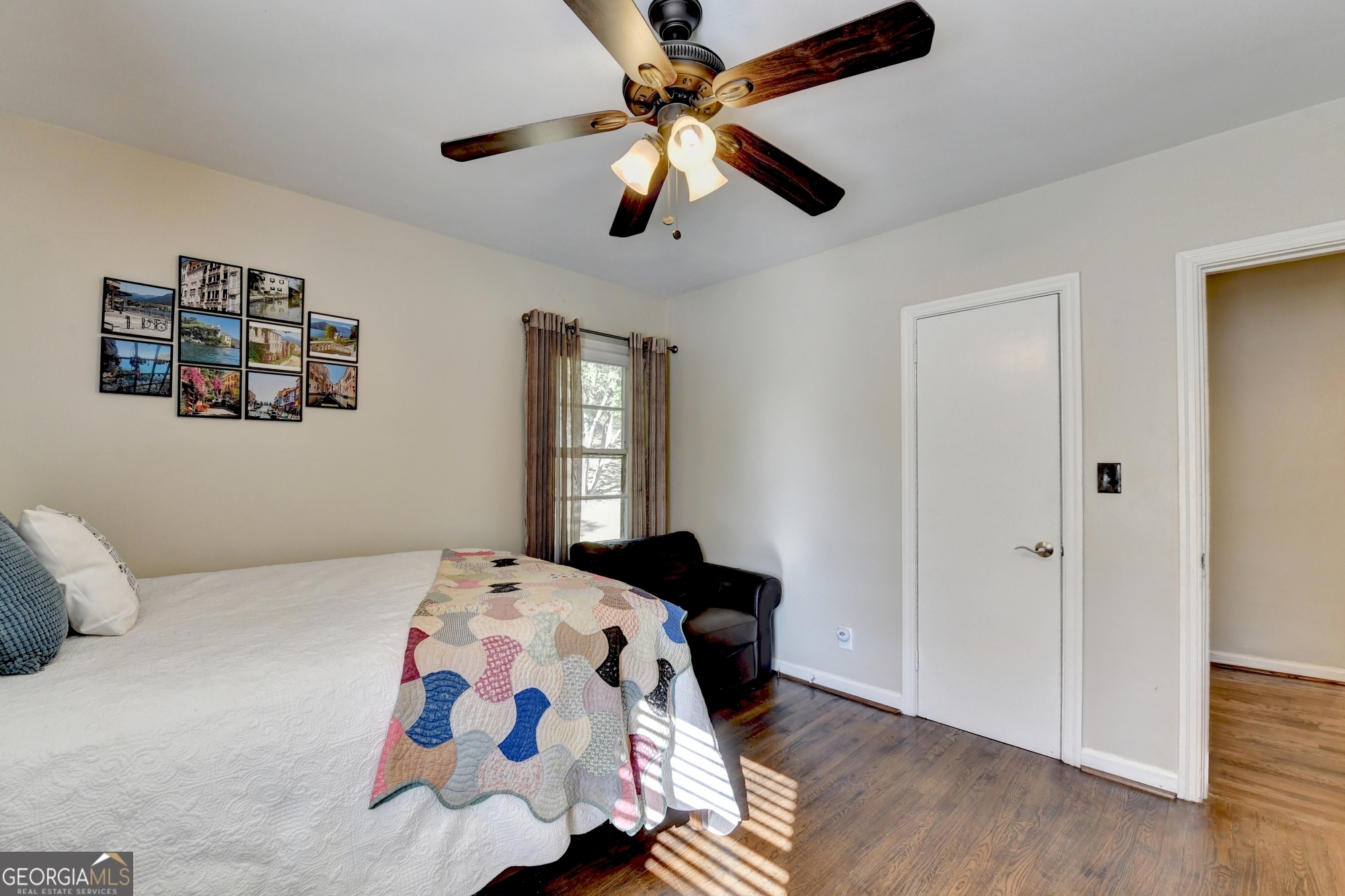 4182 Briarcliff Road Atlanta GA 30345