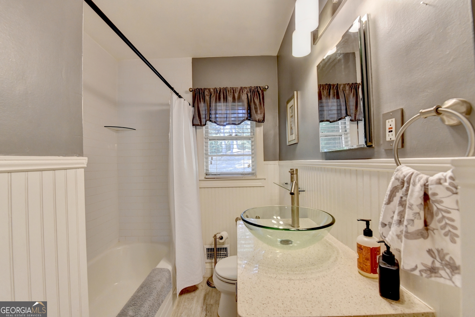 4182 Briarcliff Road Atlanta GA 30345