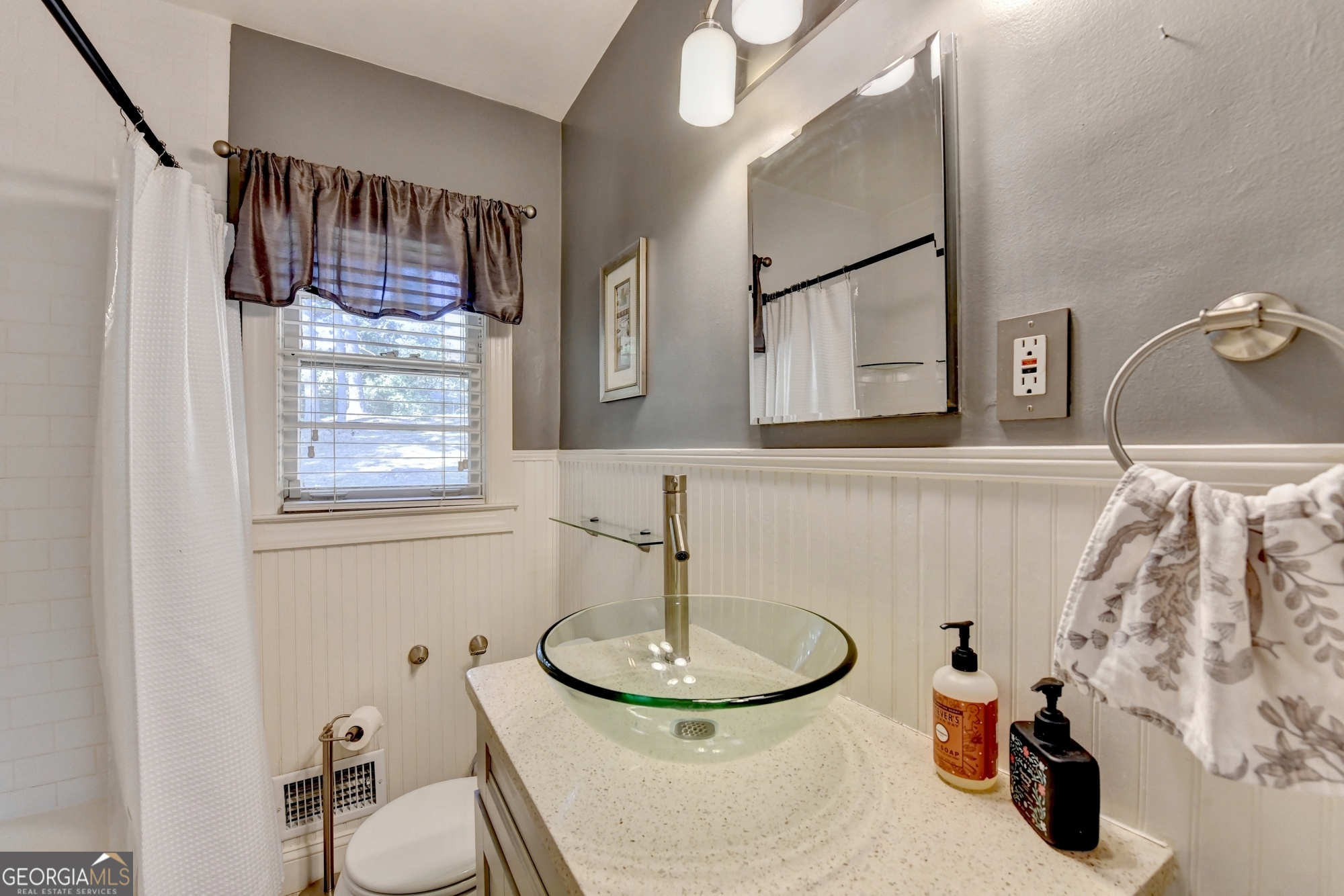 4182 Briarcliff Road Atlanta GA 30345