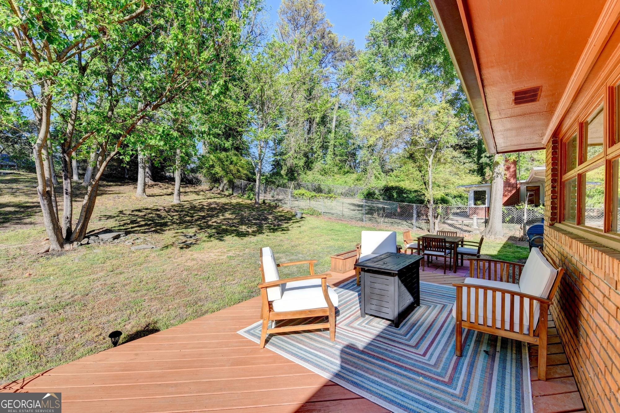 4182 Briarcliff Road Atlanta GA 30345