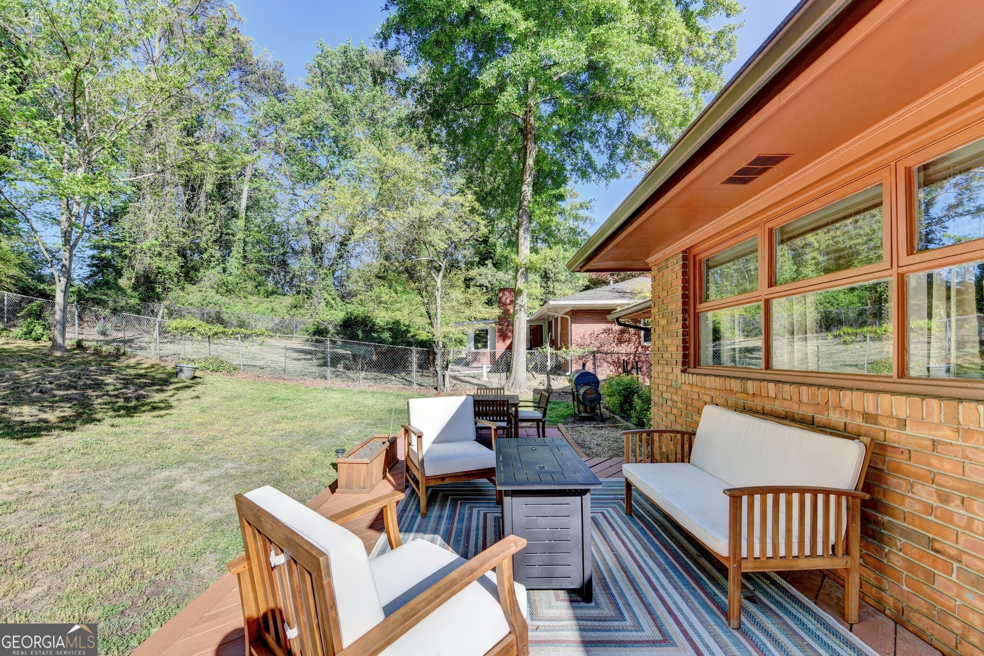 4182 Briarcliff Road Atlanta GA 30345