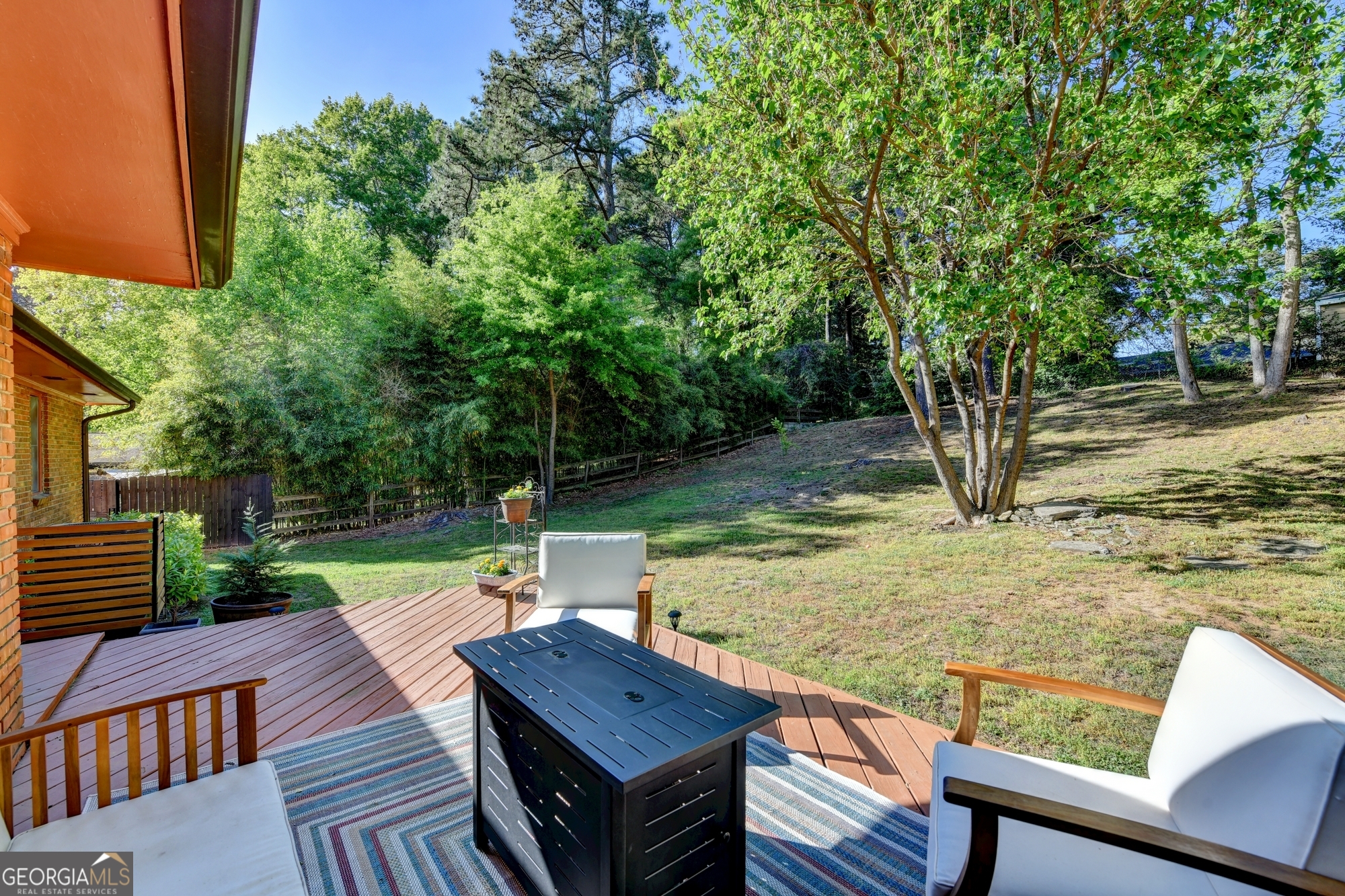 4182 Briarcliff Road Atlanta GA 30345