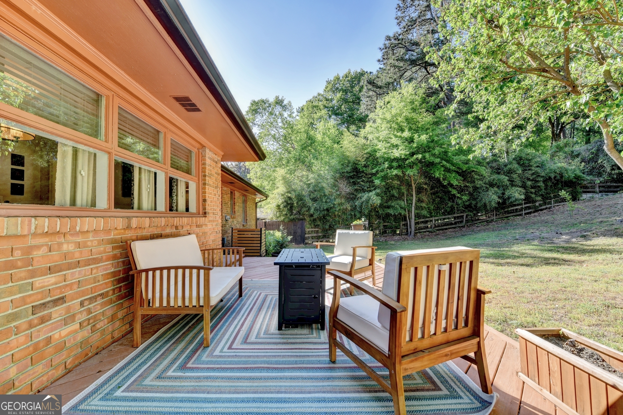 4182 Briarcliff Road Atlanta GA 30345