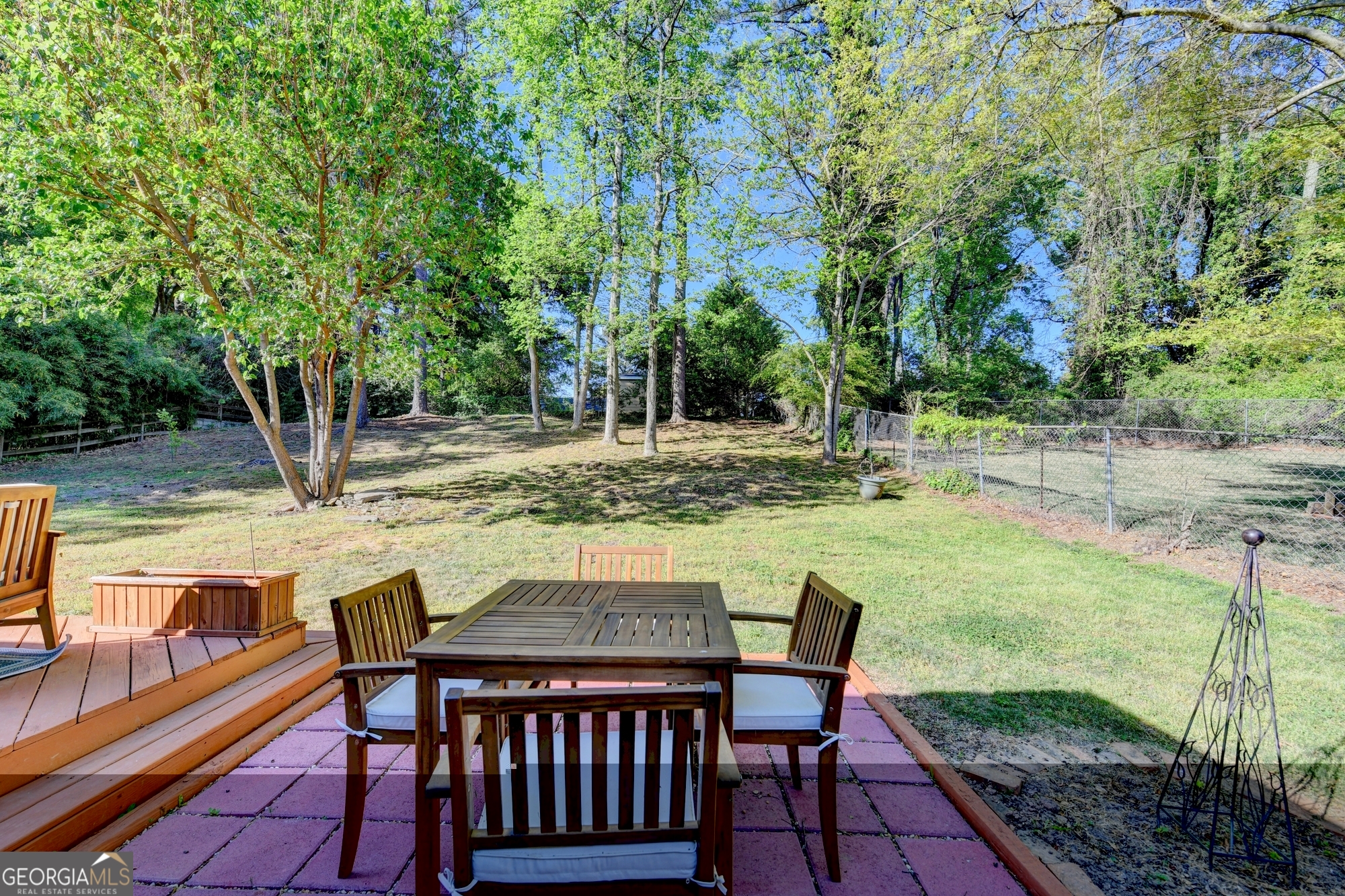 4182 Briarcliff Road Atlanta GA 30345