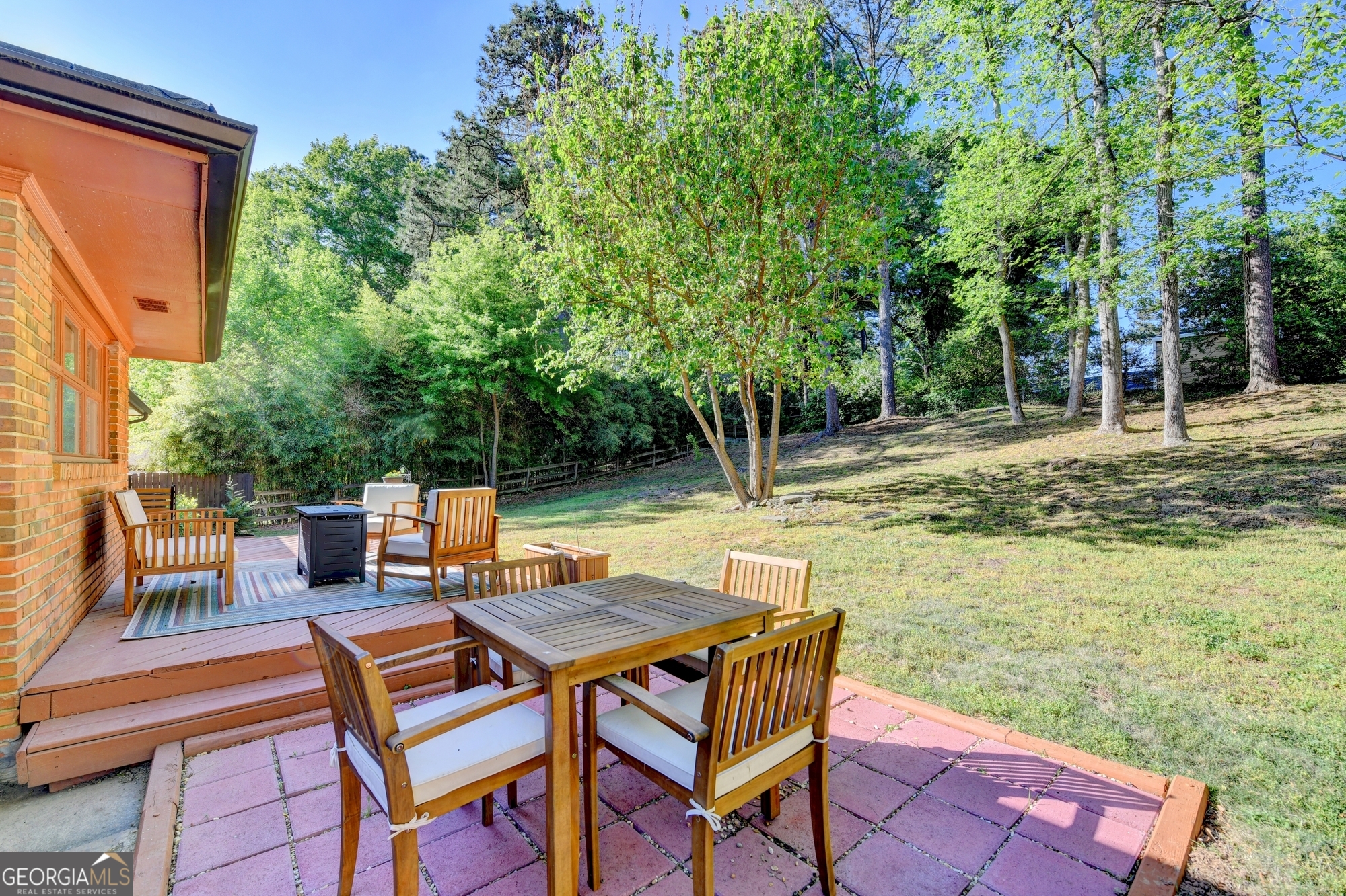 4182 Briarcliff Road Atlanta GA 30345
