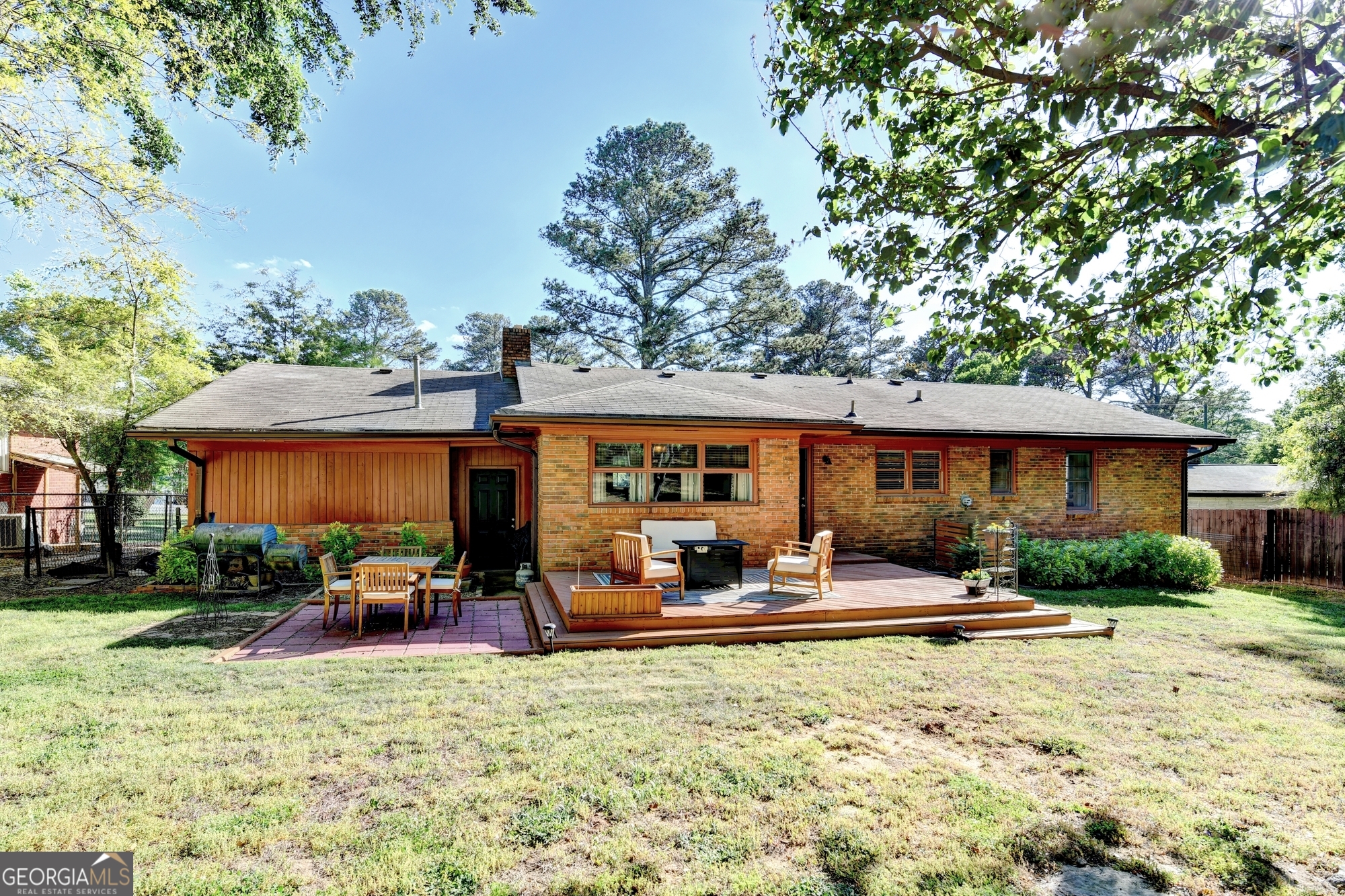 4182 Briarcliff Road Atlanta GA 30345
