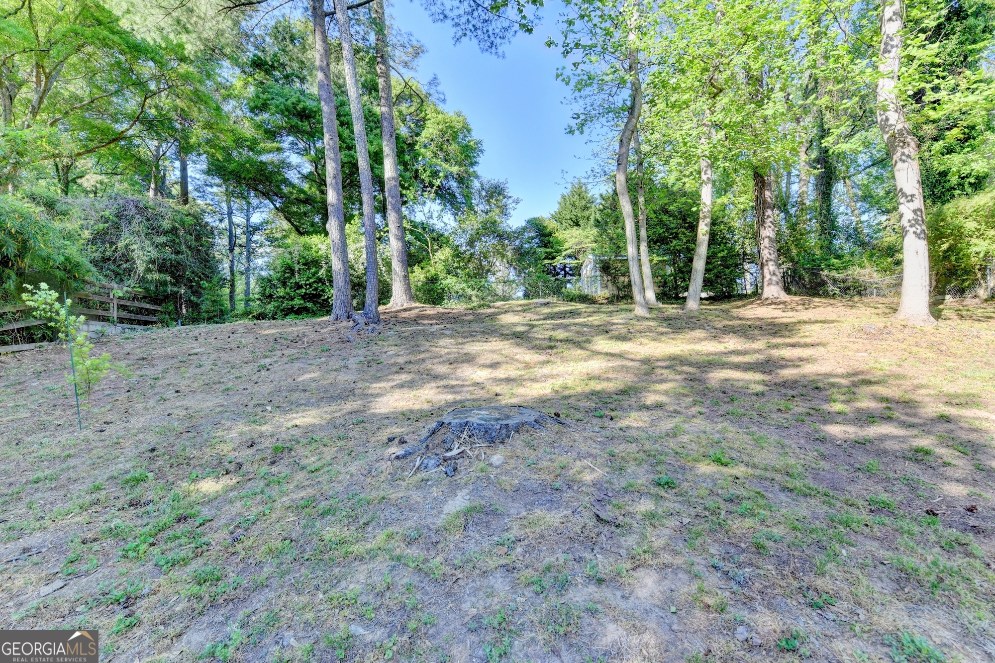 4182 Briarcliff Road Atlanta GA 30345