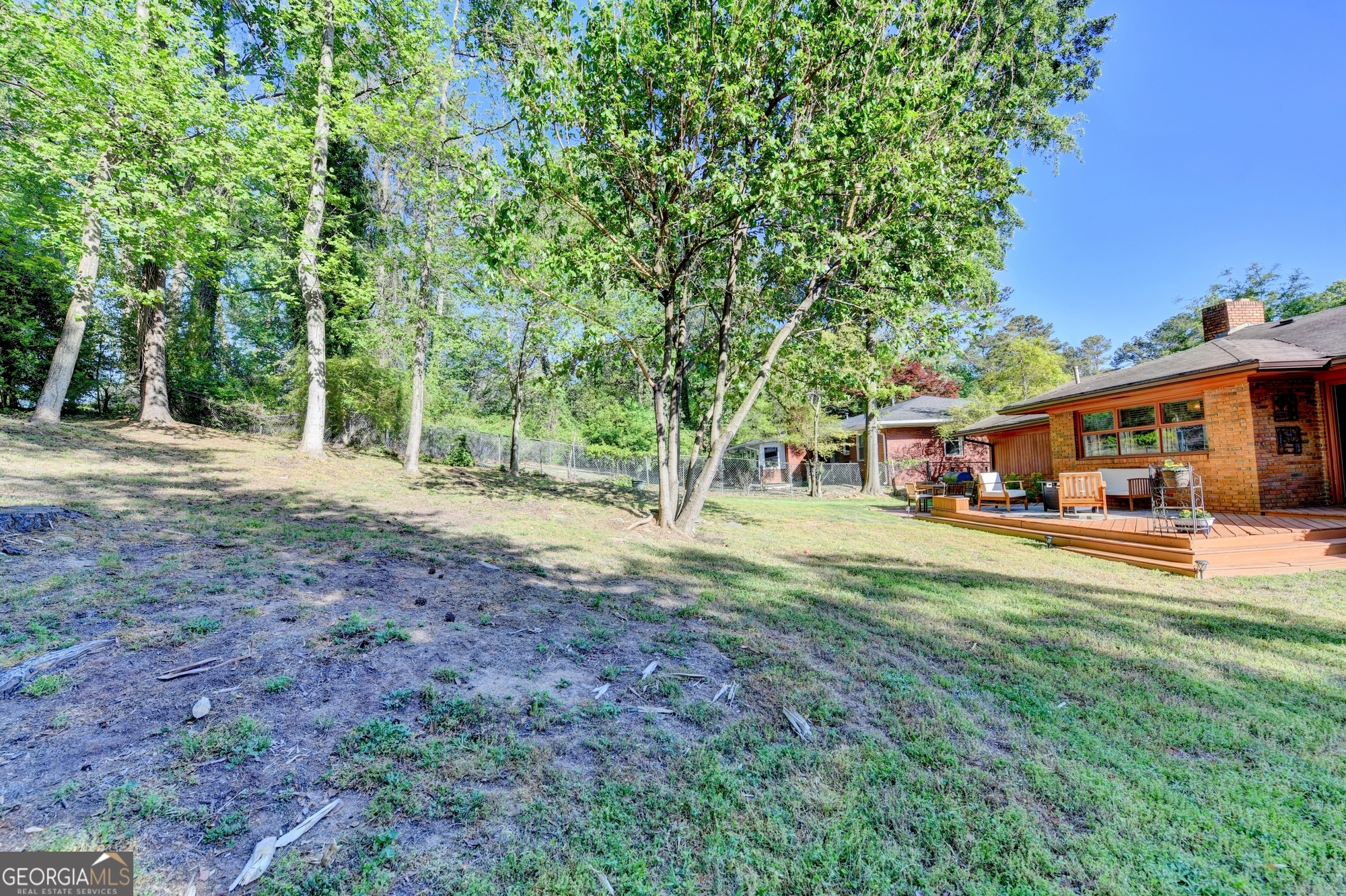 4182 Briarcliff Road Atlanta GA 30345