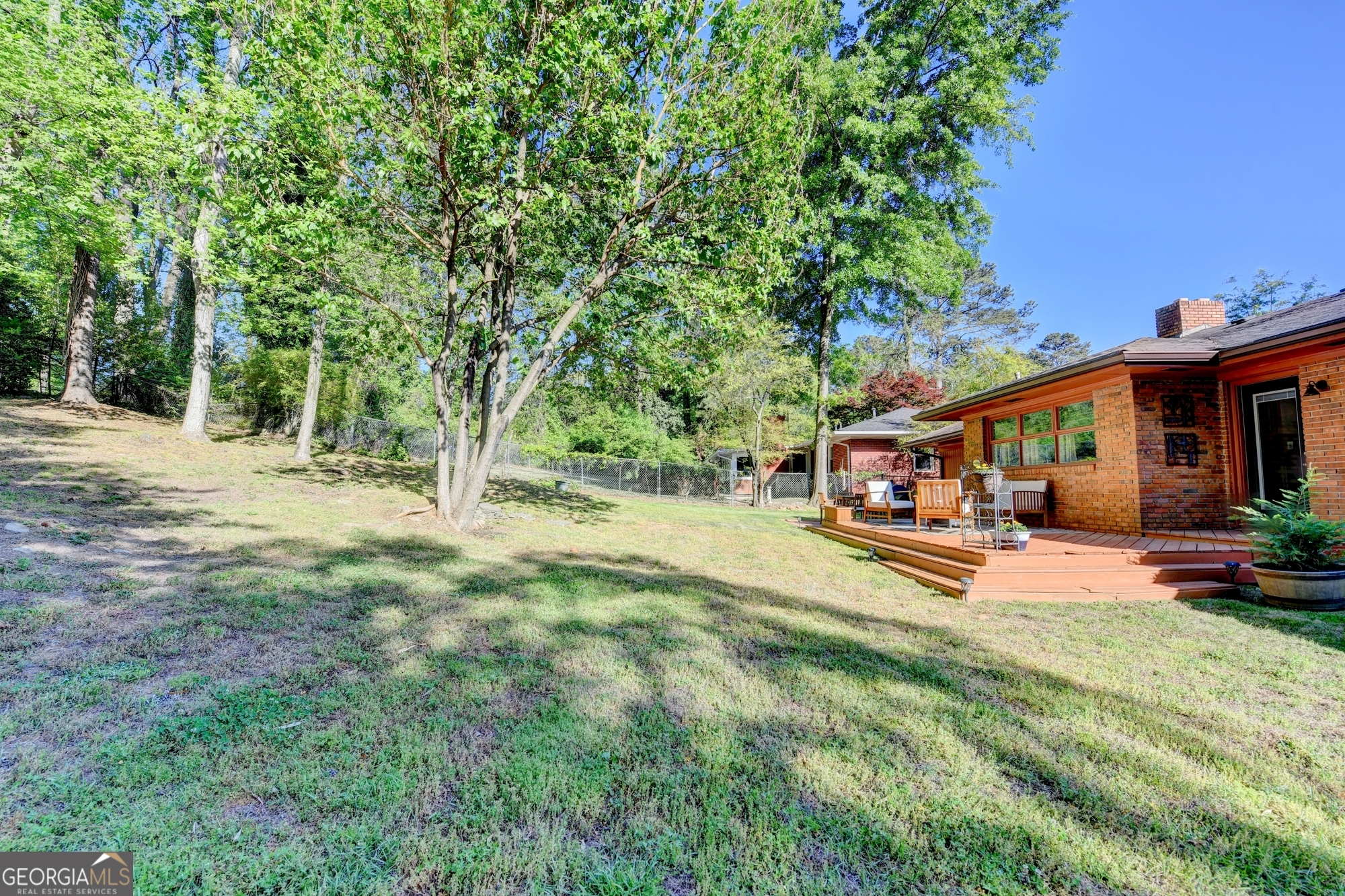 4182 Briarcliff Road Atlanta GA 30345