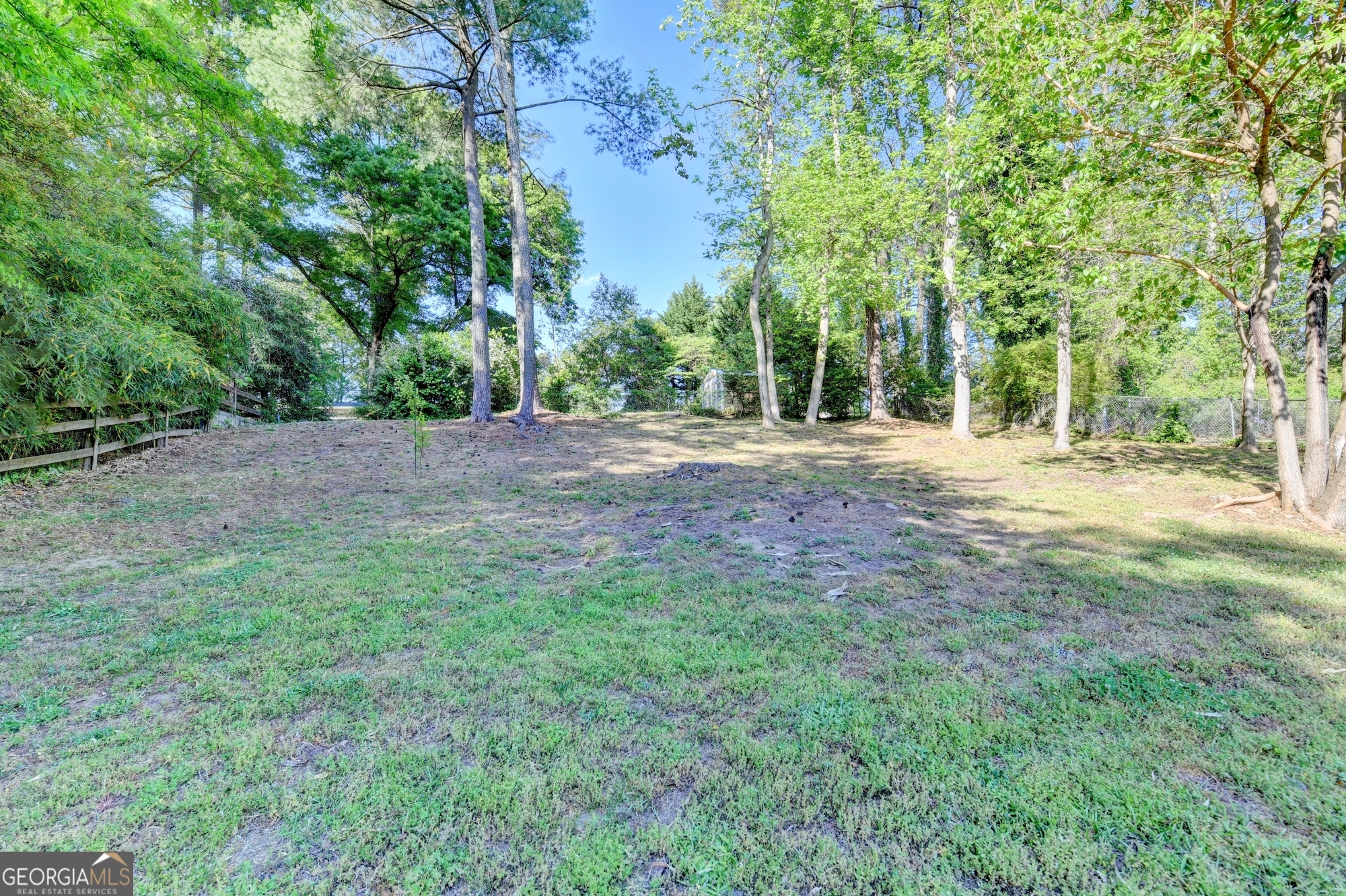 4182 Briarcliff Road Atlanta GA 30345
