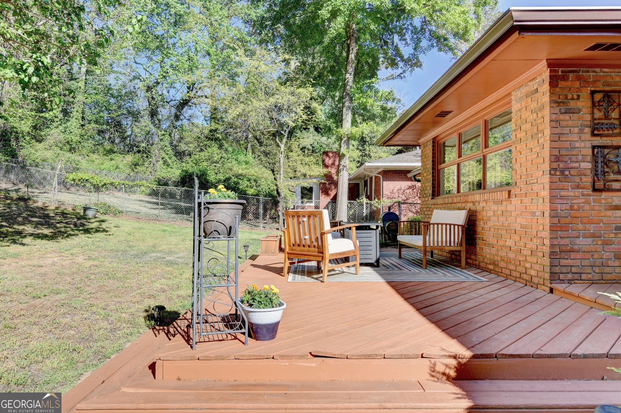 4182 Briarcliff Road Atlanta GA 30345