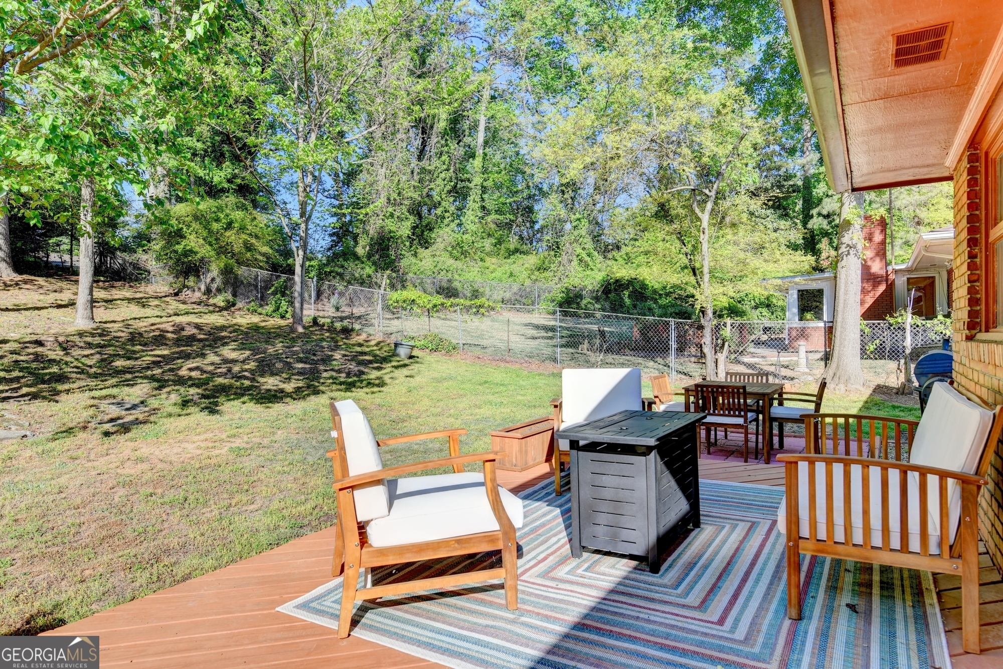 4182 Briarcliff Road Atlanta GA 30345