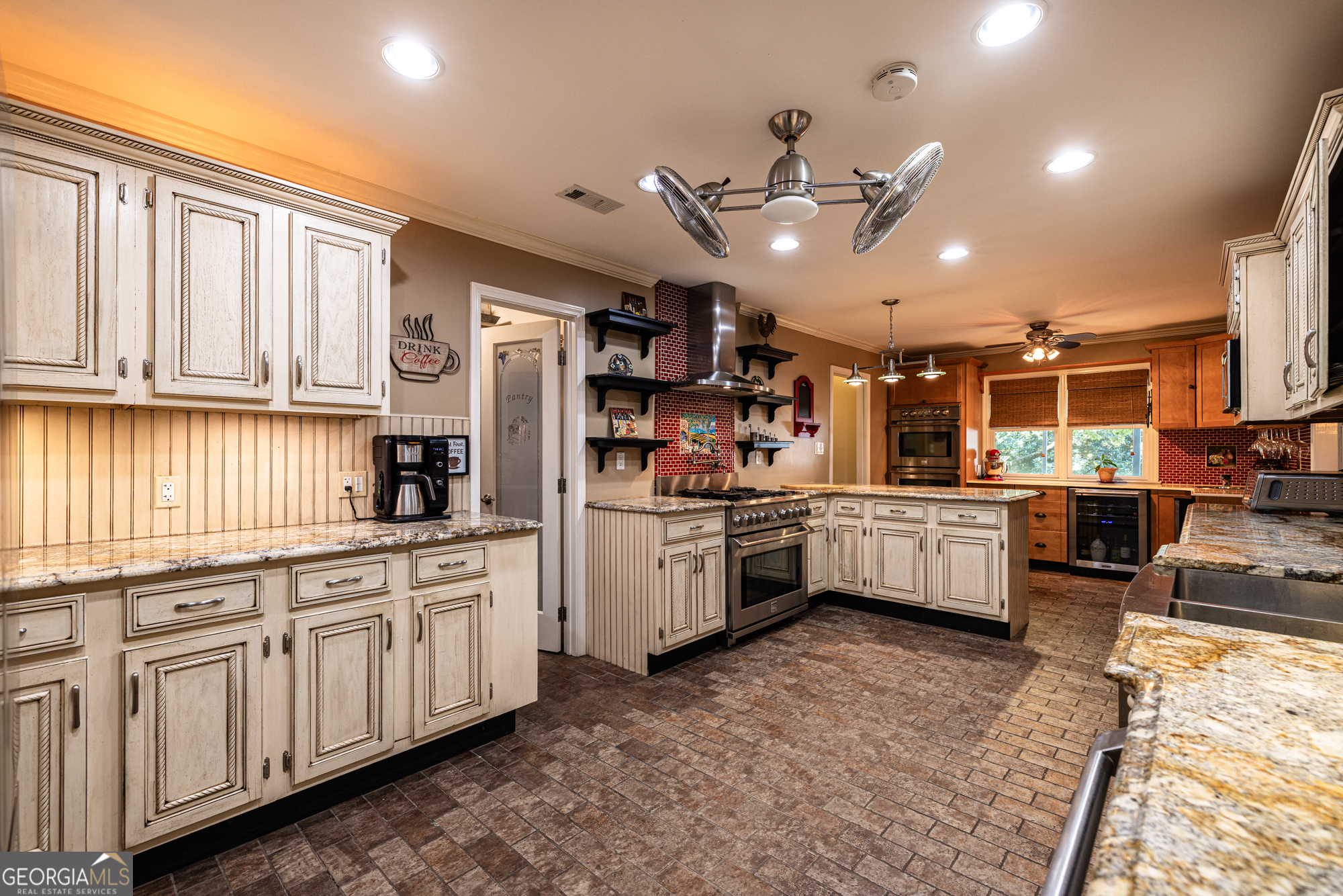 146 Misty Lane Eatonton GA 31024