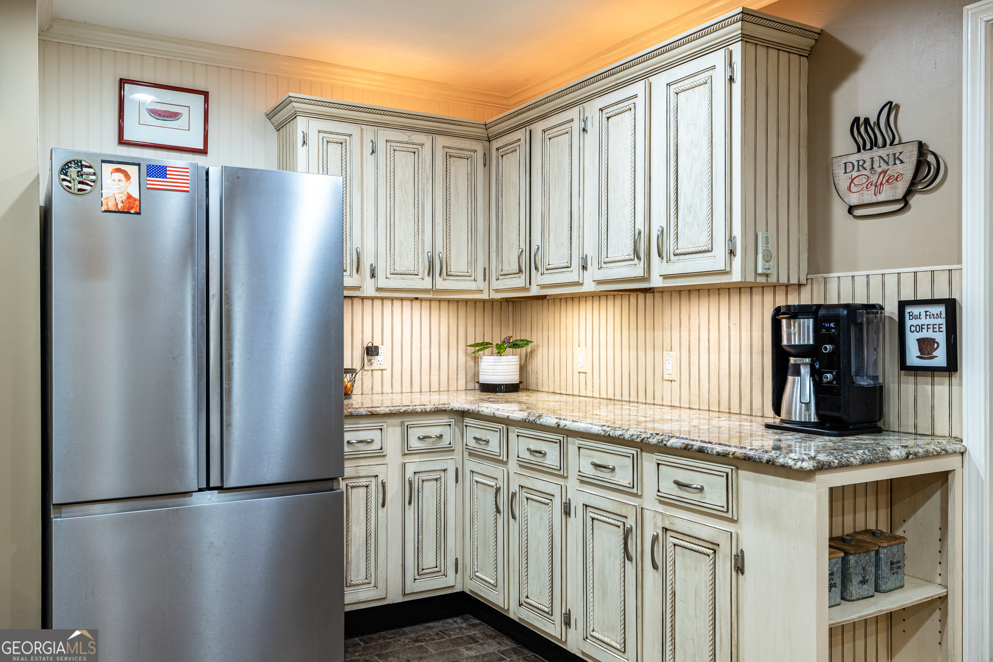 146 Misty Lane Eatonton GA 31024