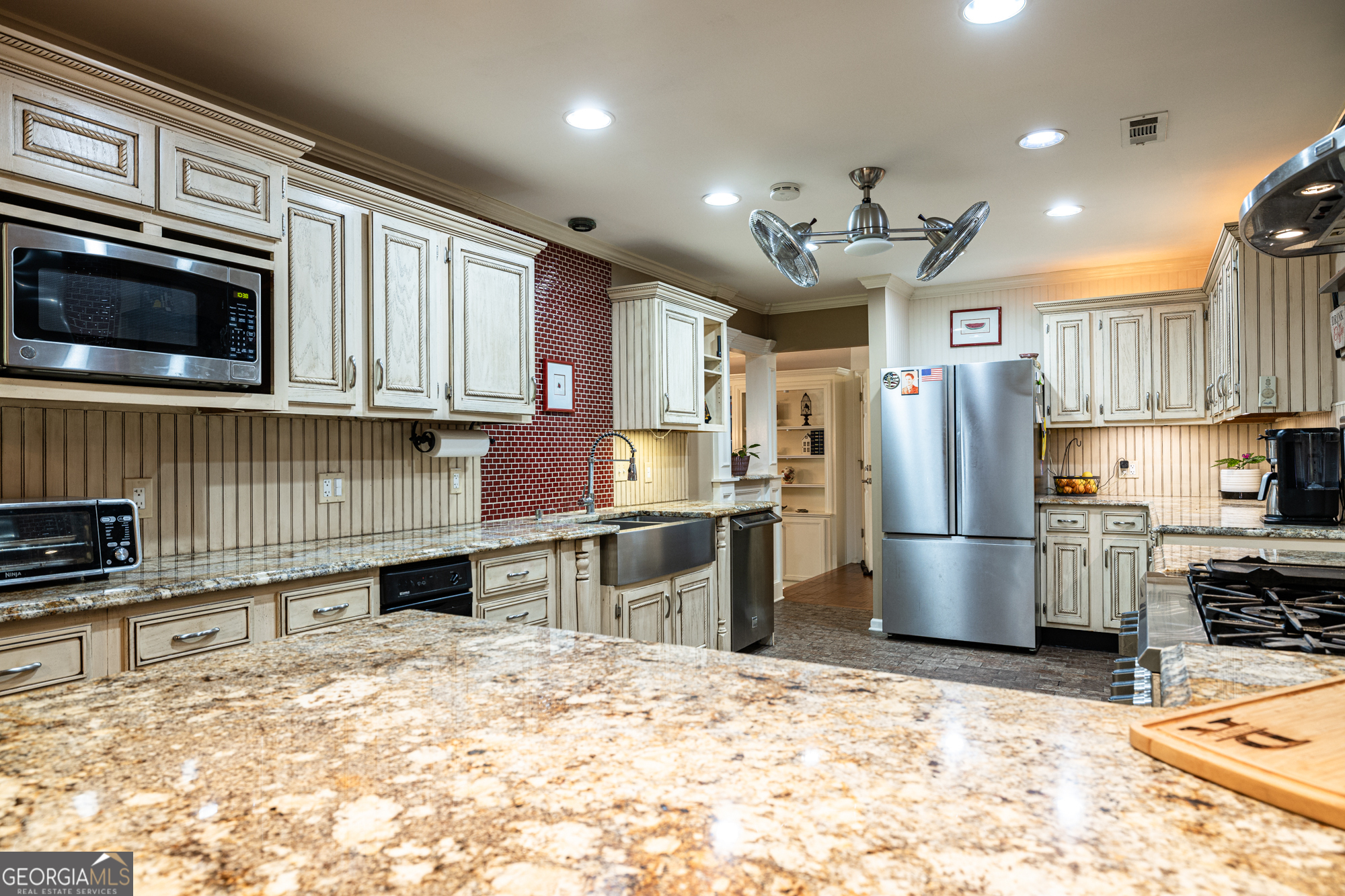 146 Misty Lane Eatonton GA 31024
