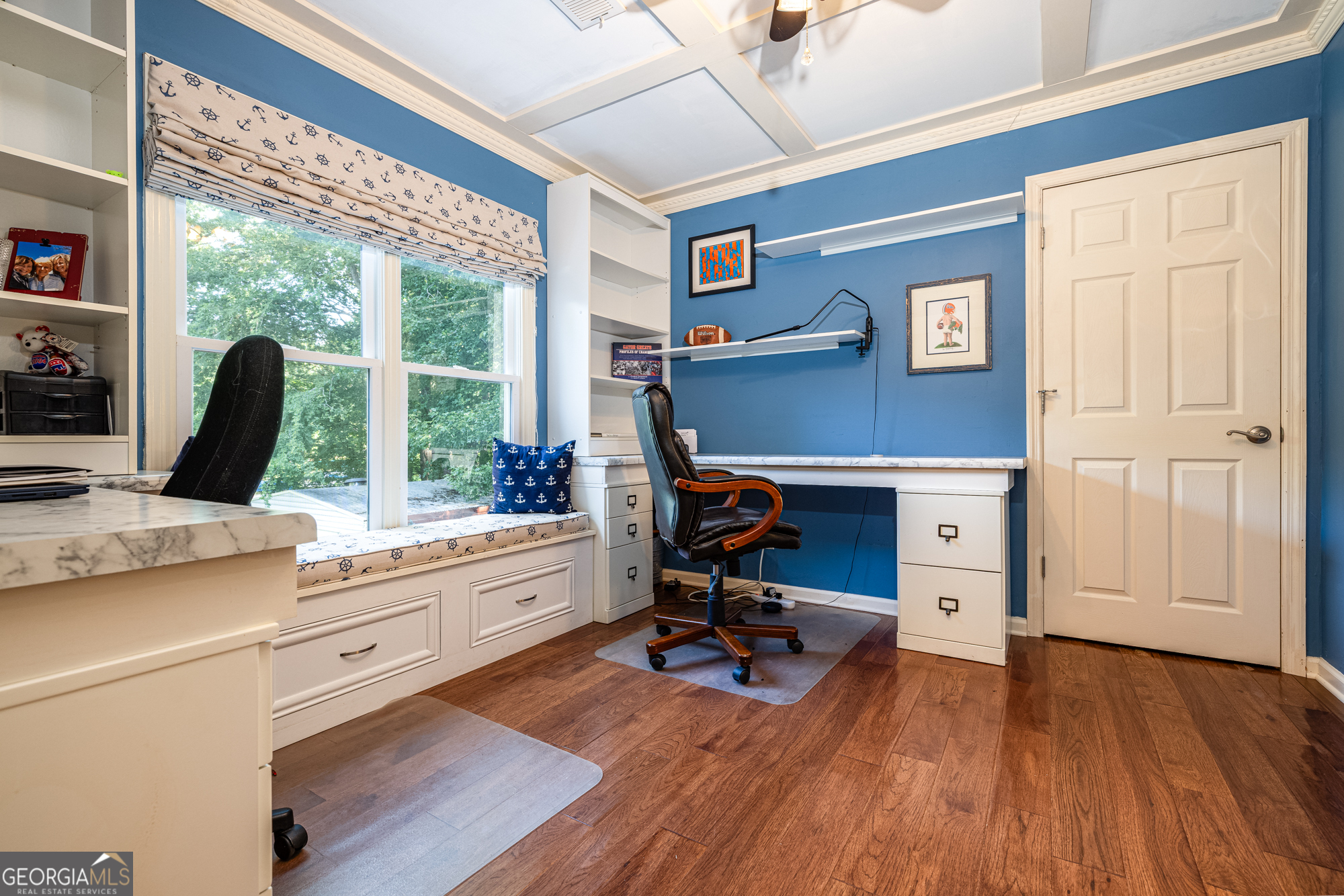 146 Misty Lane Eatonton GA 31024