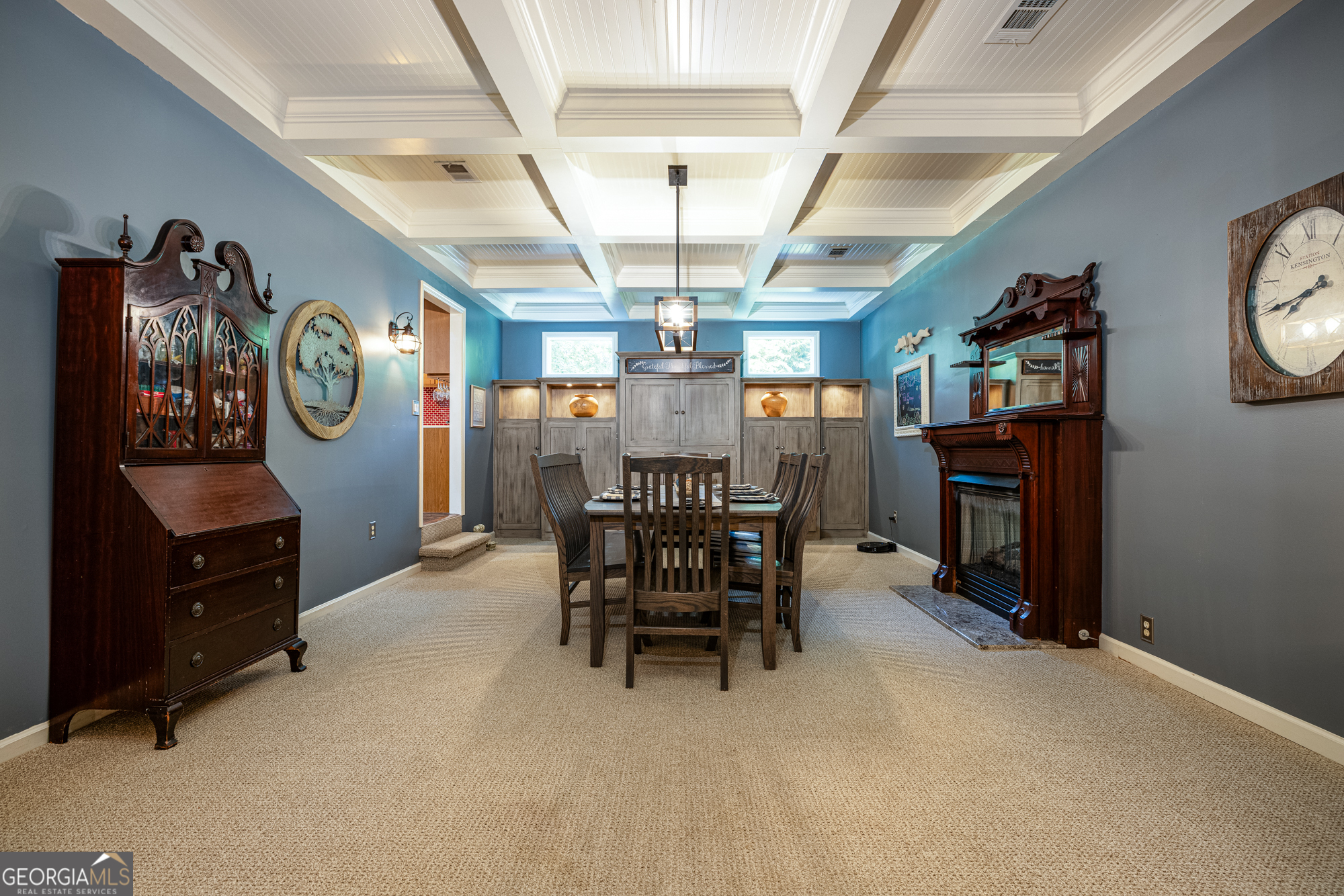 146 Misty Lane Eatonton GA 31024