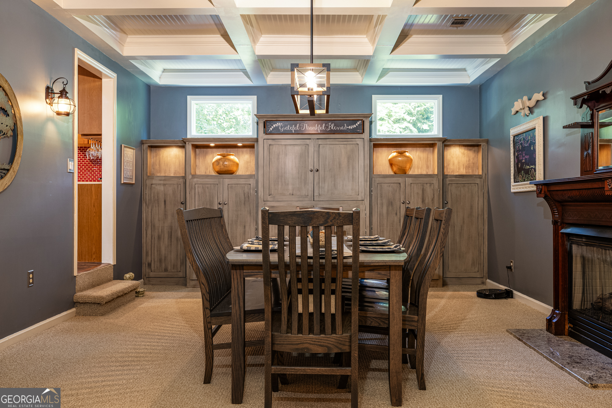 146 Misty Lane Eatonton GA 31024