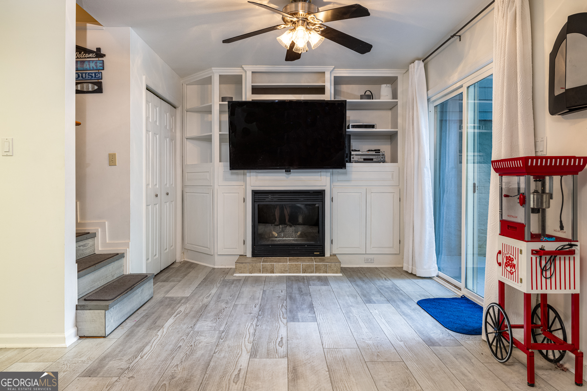 146 Misty Lane Eatonton GA 31024