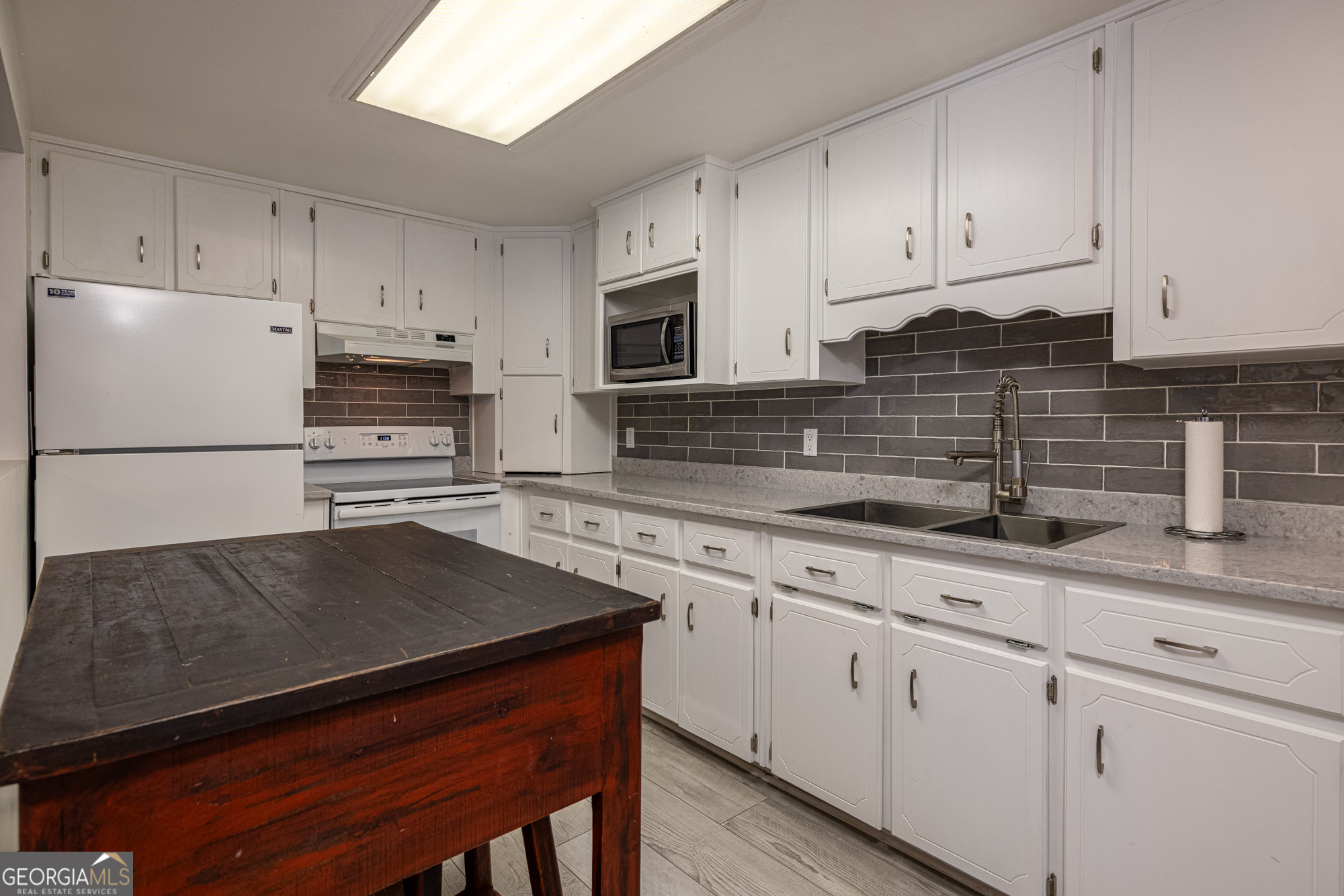 146 Misty Lane Eatonton GA 31024