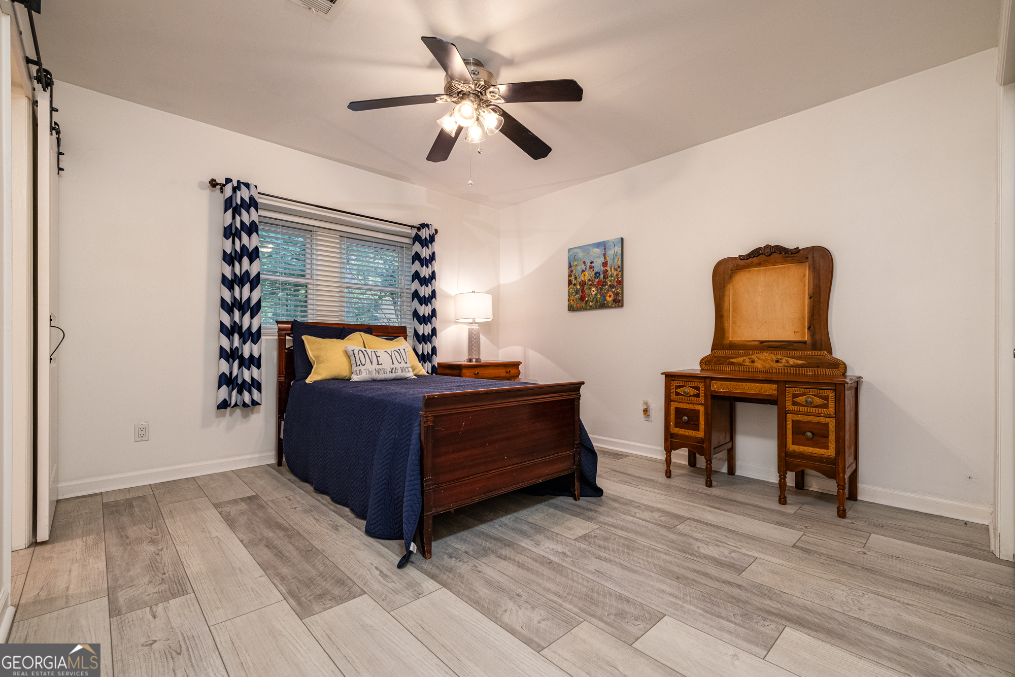 146 Misty Lane Eatonton GA 31024