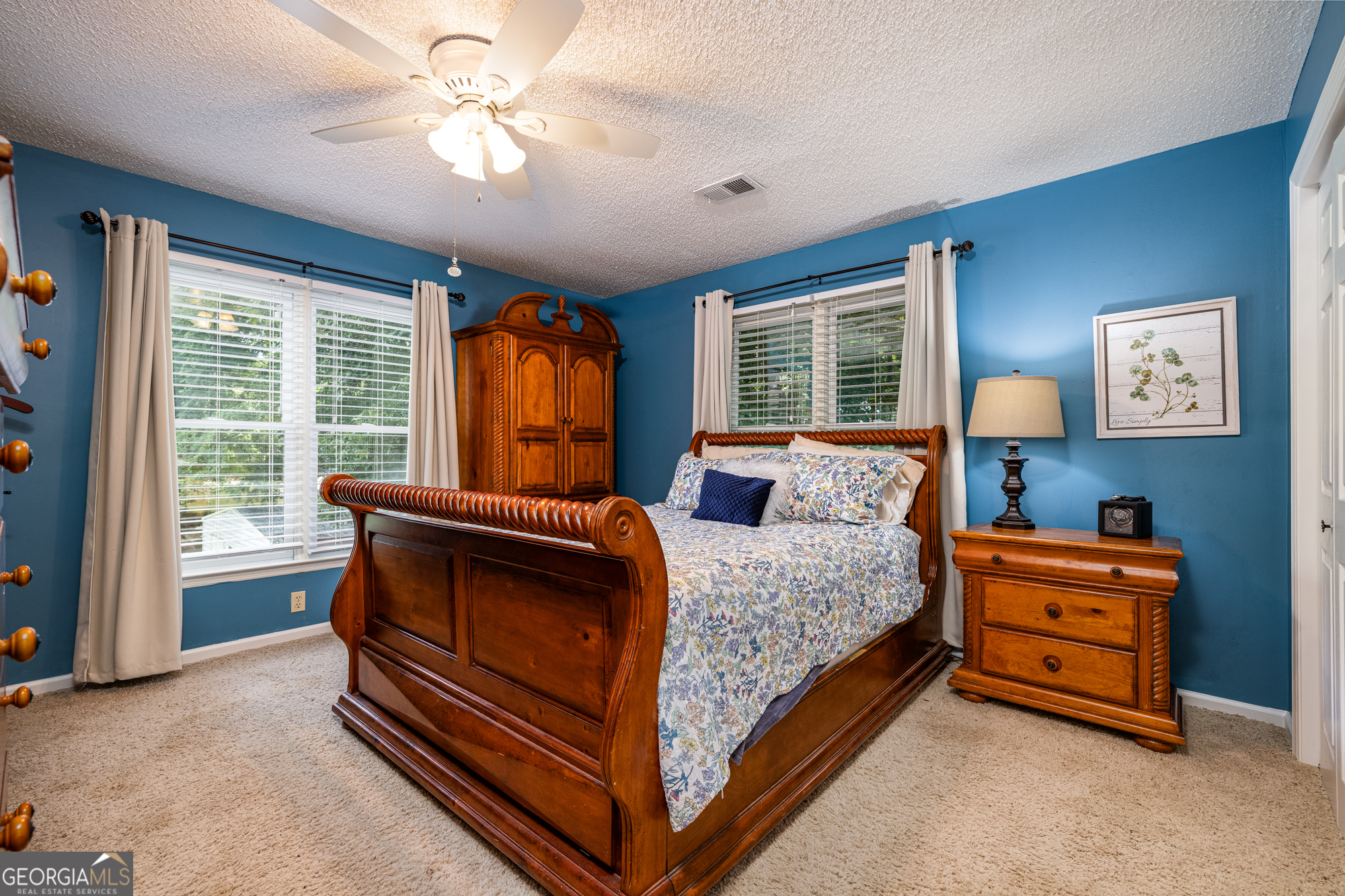 146 Misty Lane Eatonton GA 31024