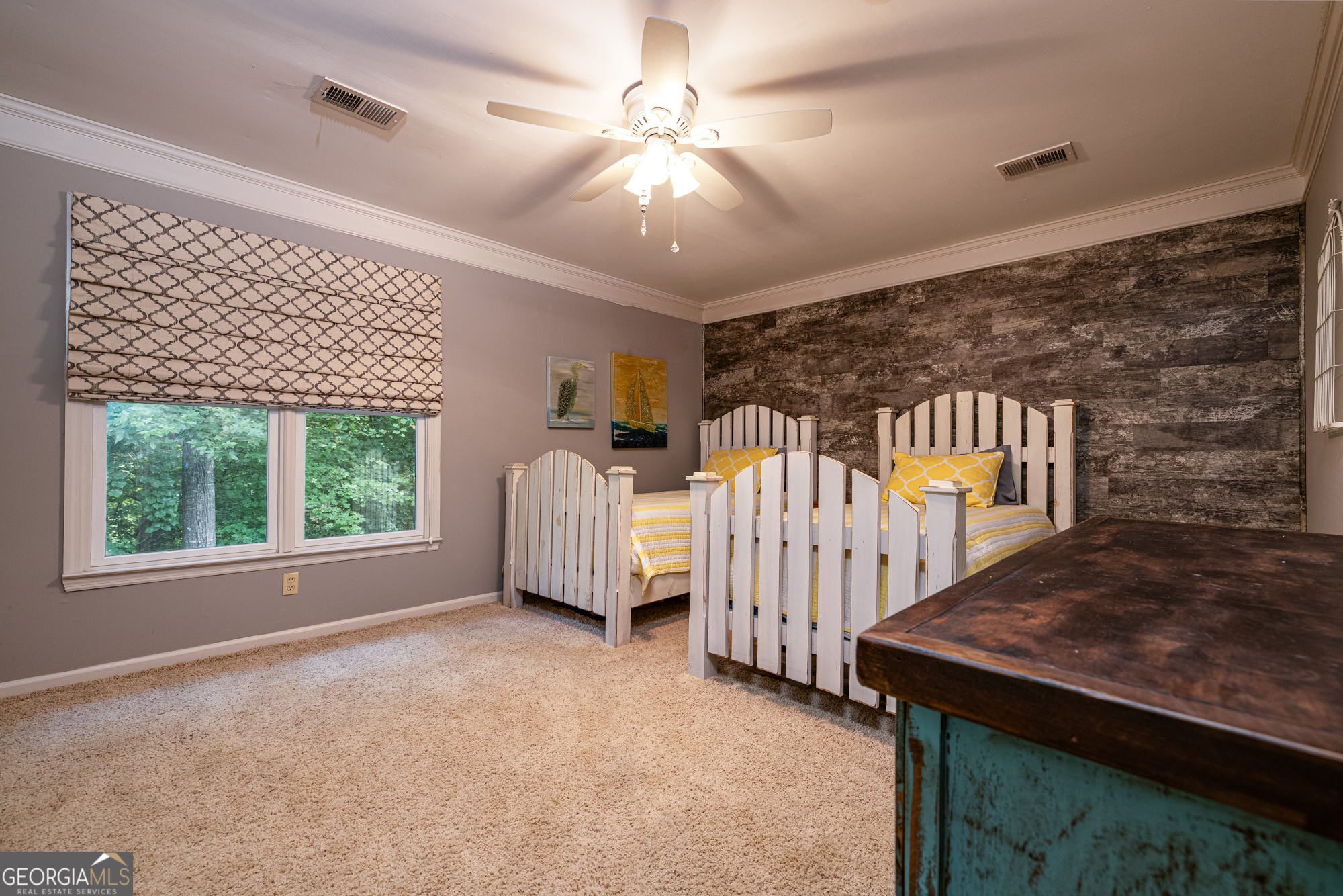 146 Misty Lane Eatonton GA 31024