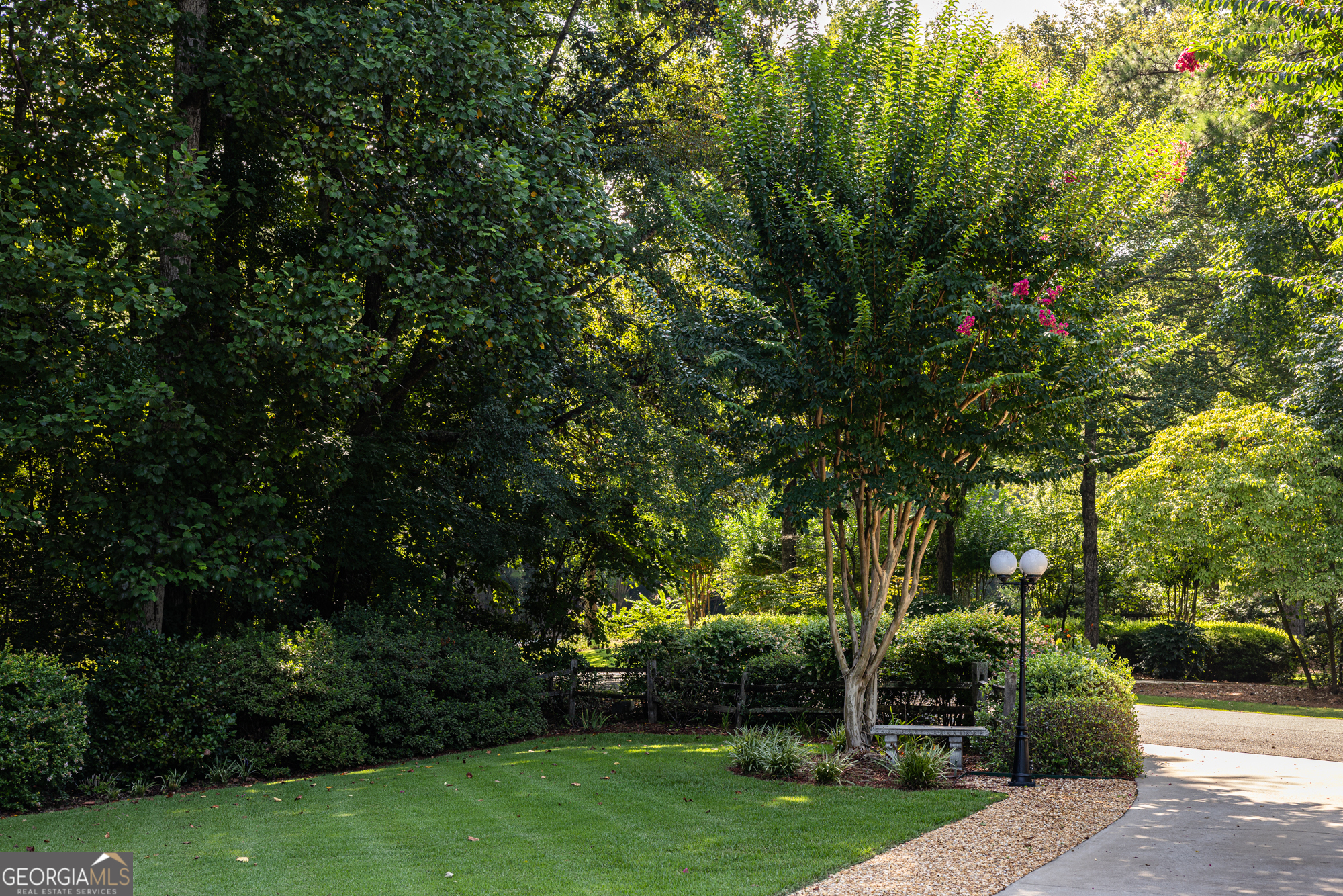 146 Misty Lane Eatonton GA 31024