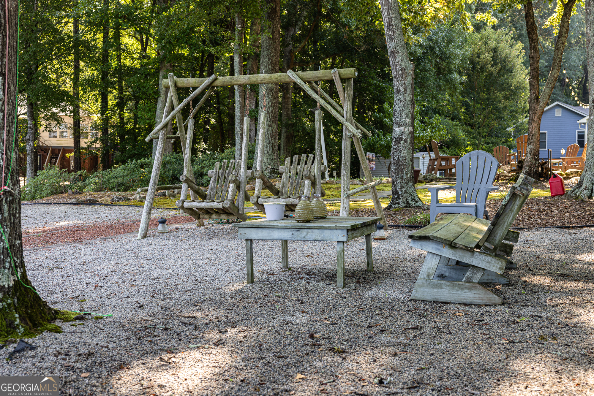 146 Misty Lane Eatonton GA 31024
