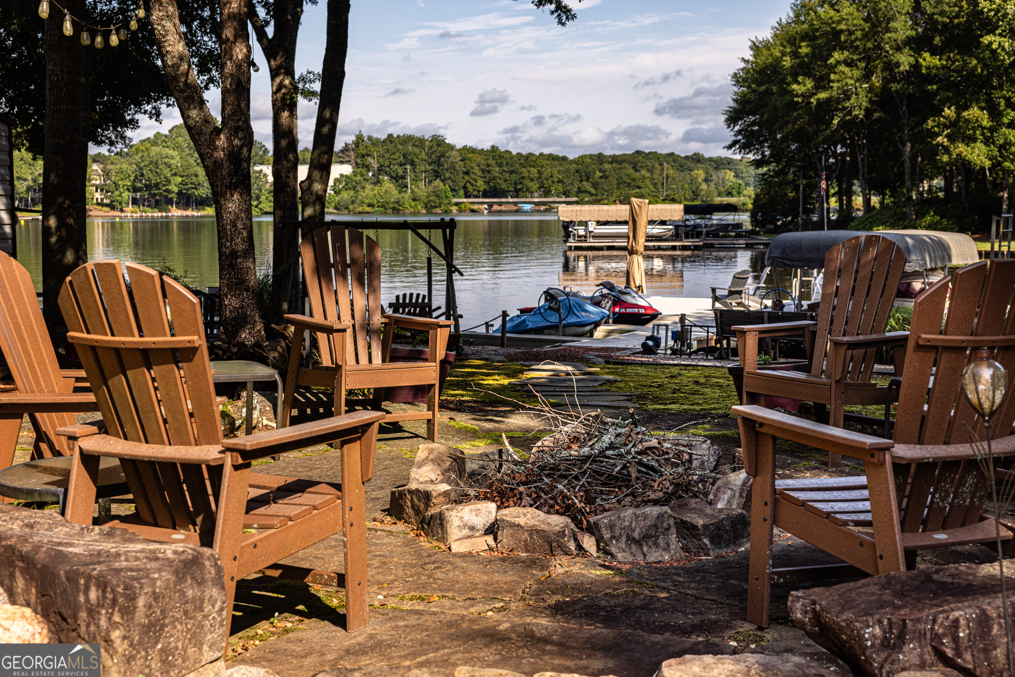 146 Misty Lane Eatonton GA 31024