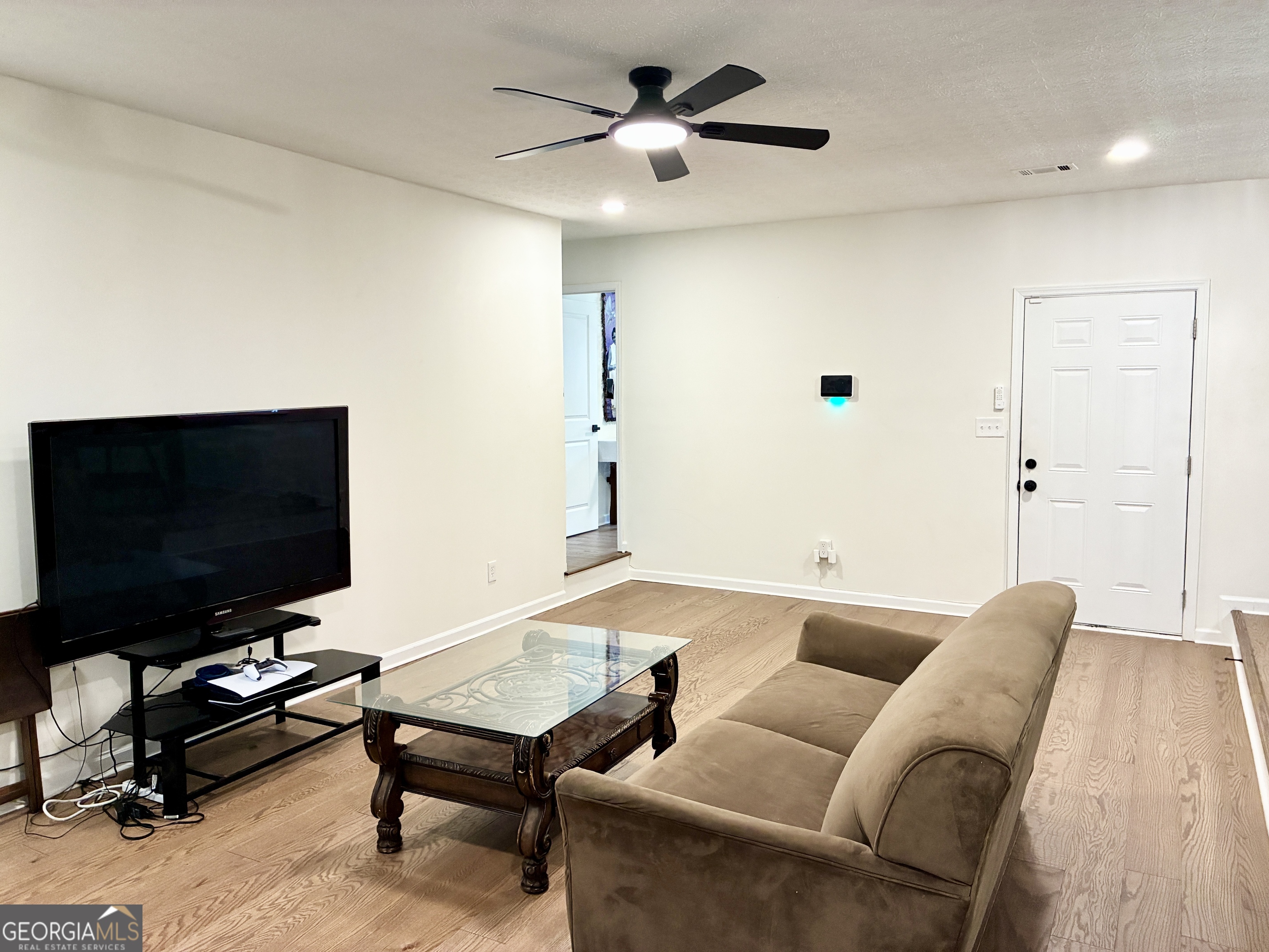2830 Fox Hall Lane Atlanta GA 30349