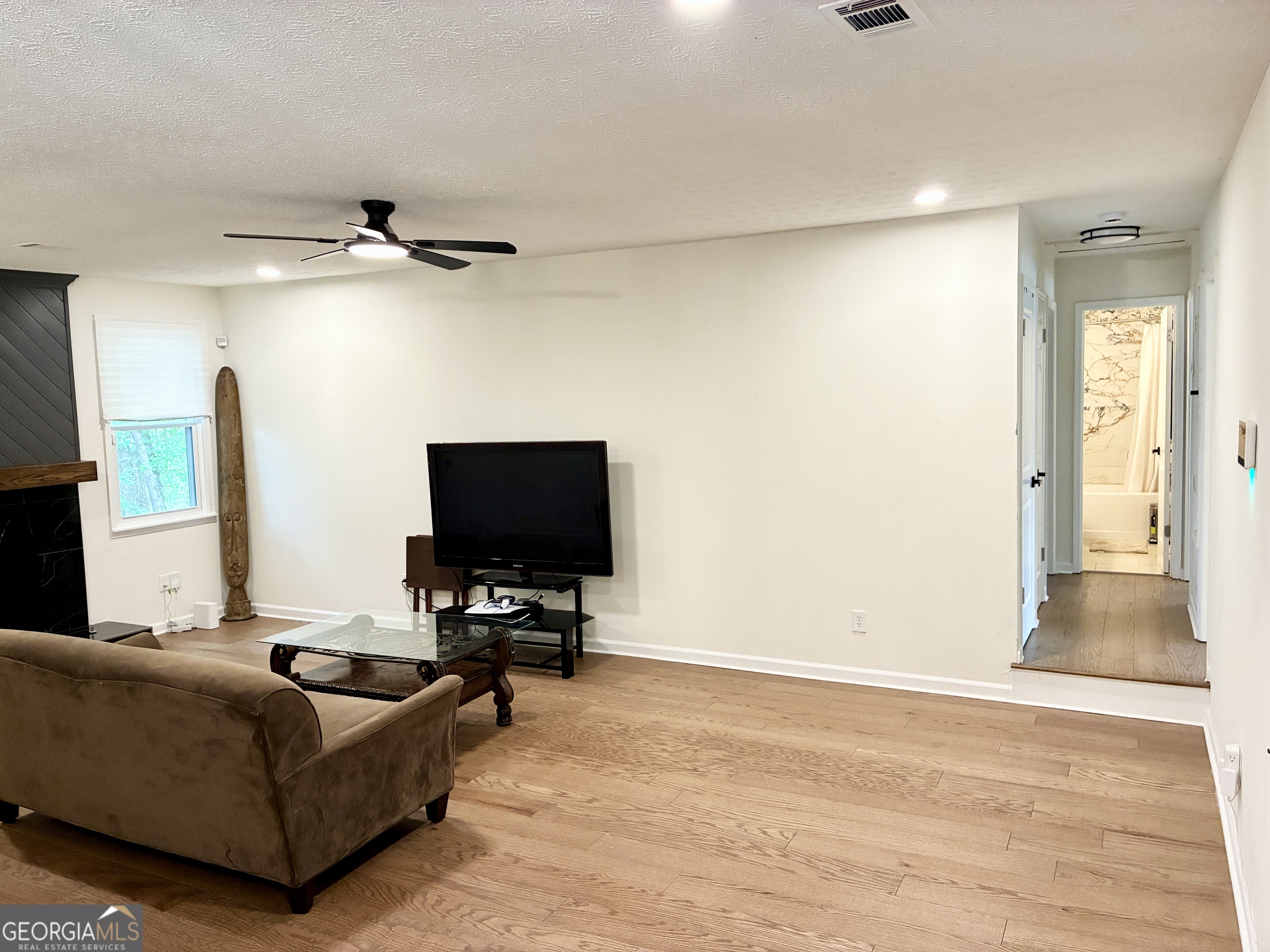 2830 Fox Hall Lane Atlanta GA 30349