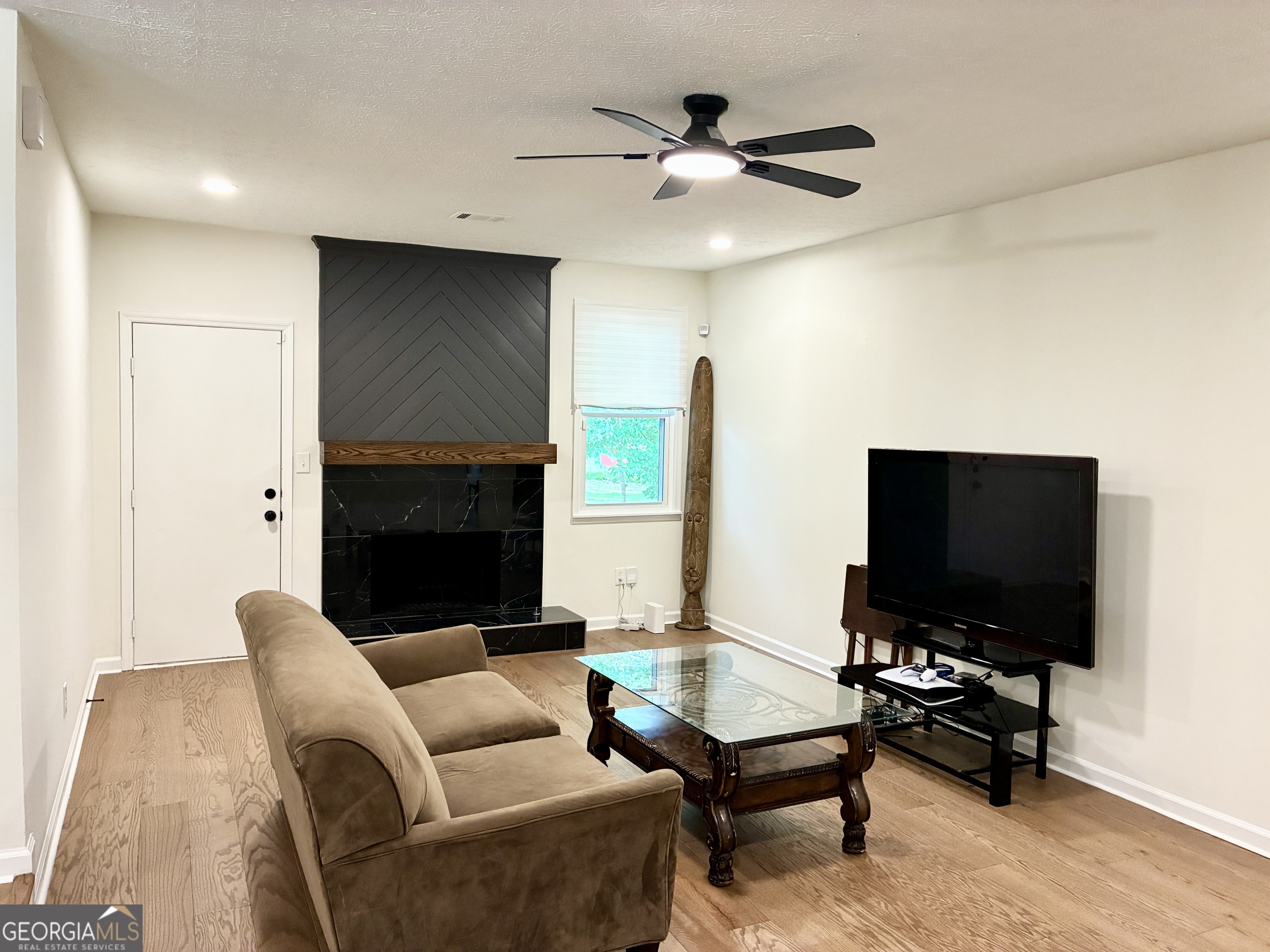 2830 Fox Hall Lane Atlanta GA 30349
