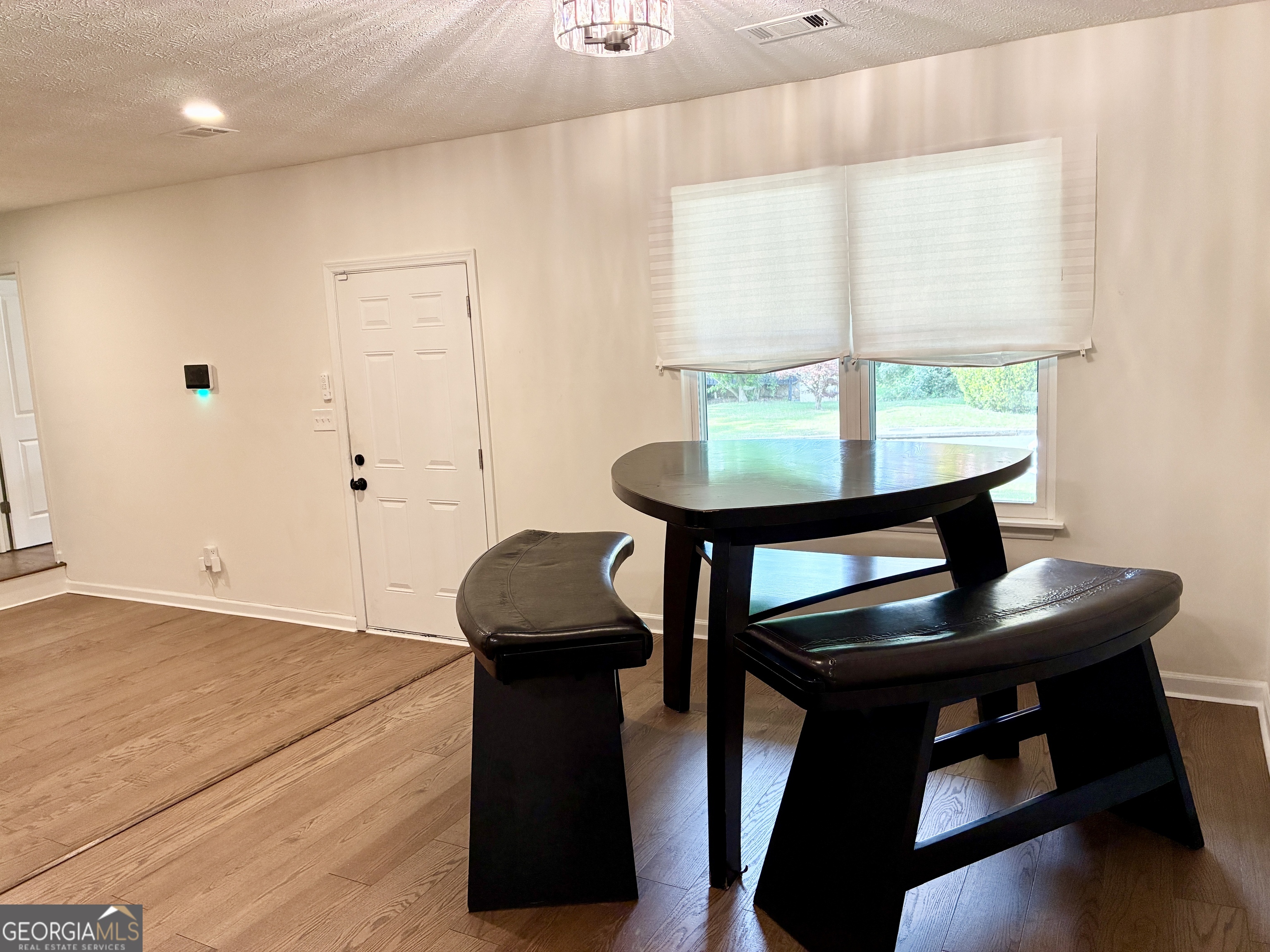 2830 Fox Hall Lane Atlanta GA 30349