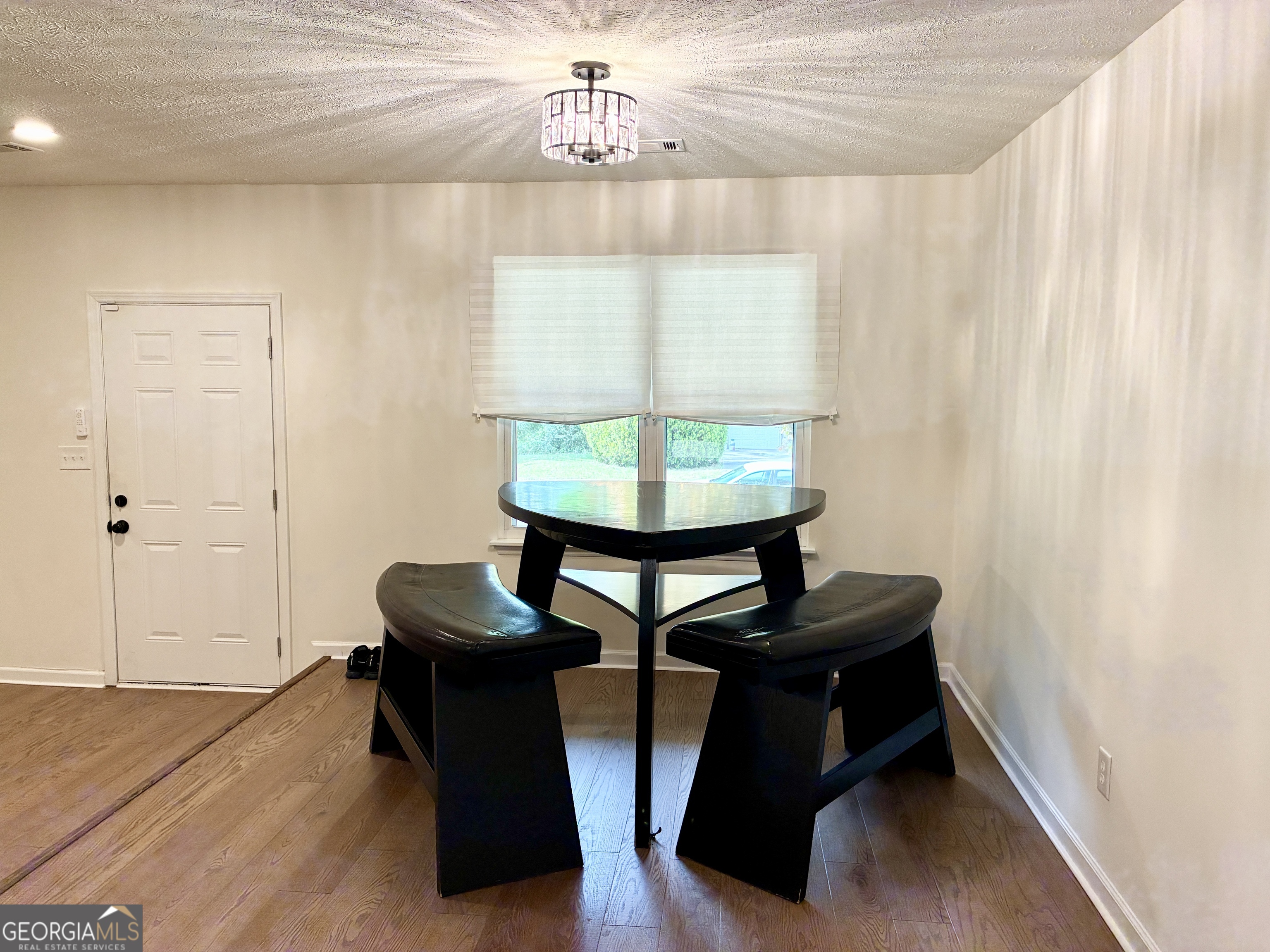 2830 Fox Hall Lane Atlanta GA 30349