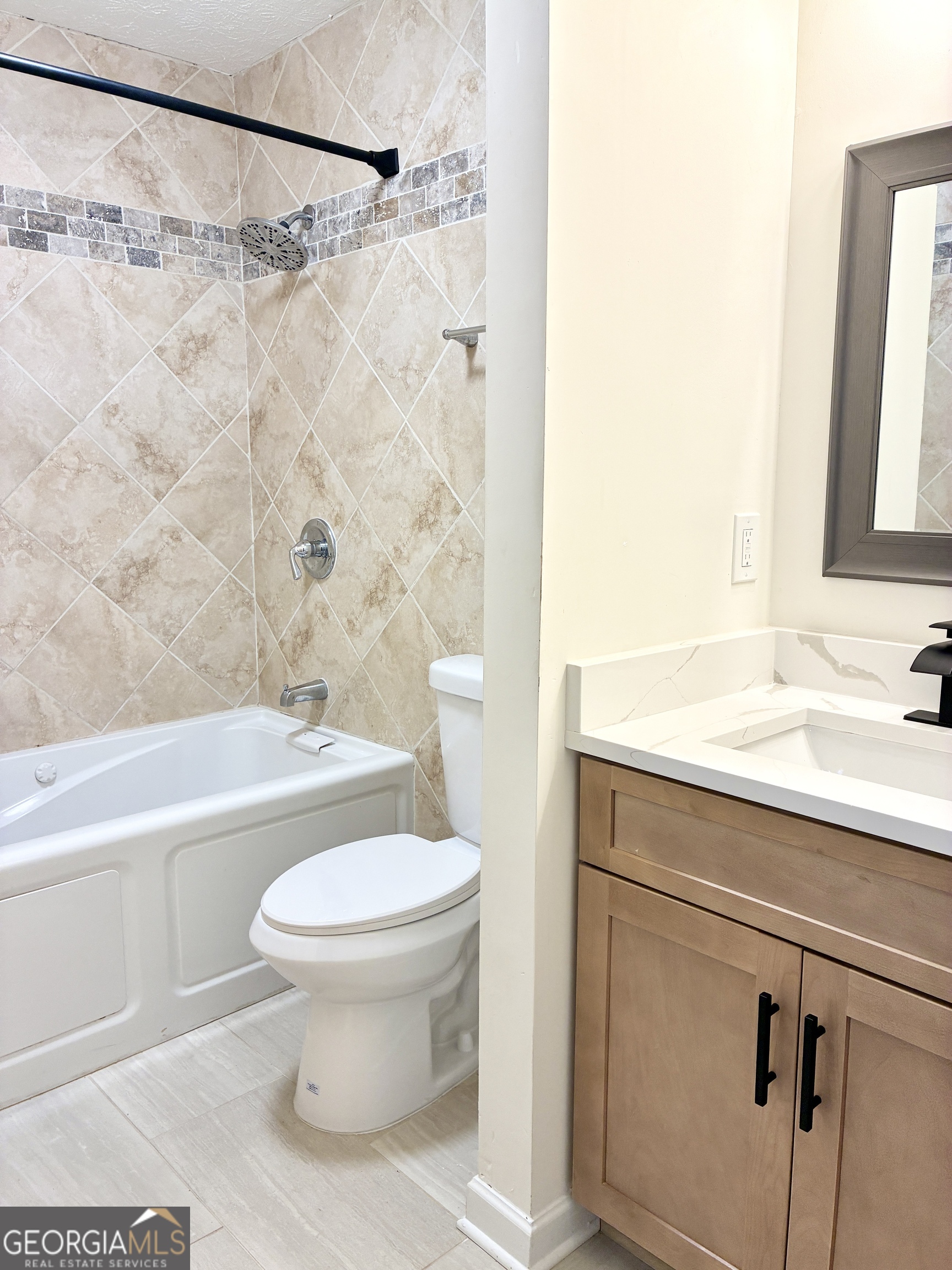 2830 Fox Hall Lane Atlanta GA 30349