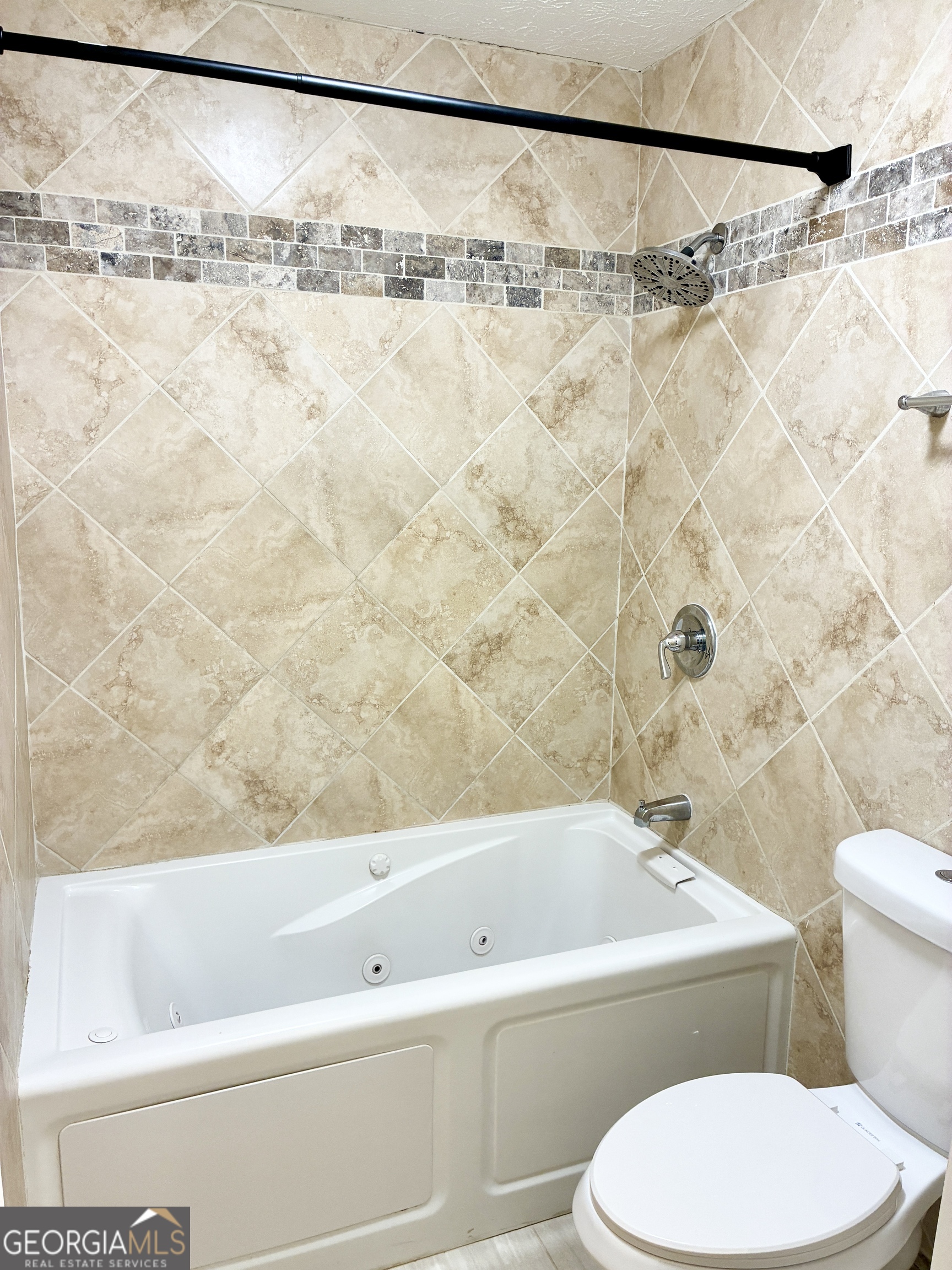 2830 Fox Hall Lane Atlanta GA 30349