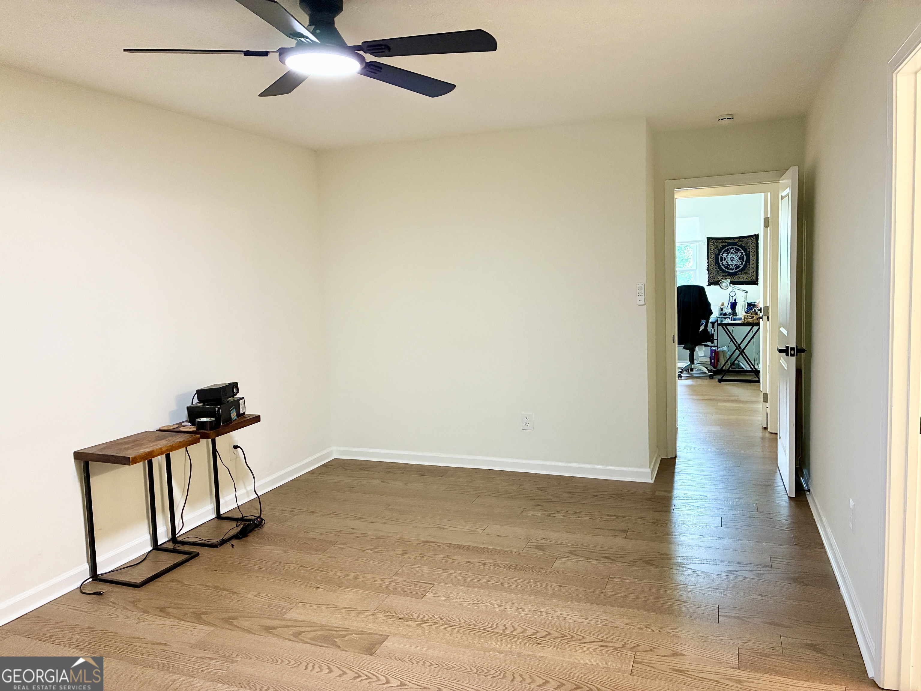 2830 Fox Hall Lane Atlanta GA 30349