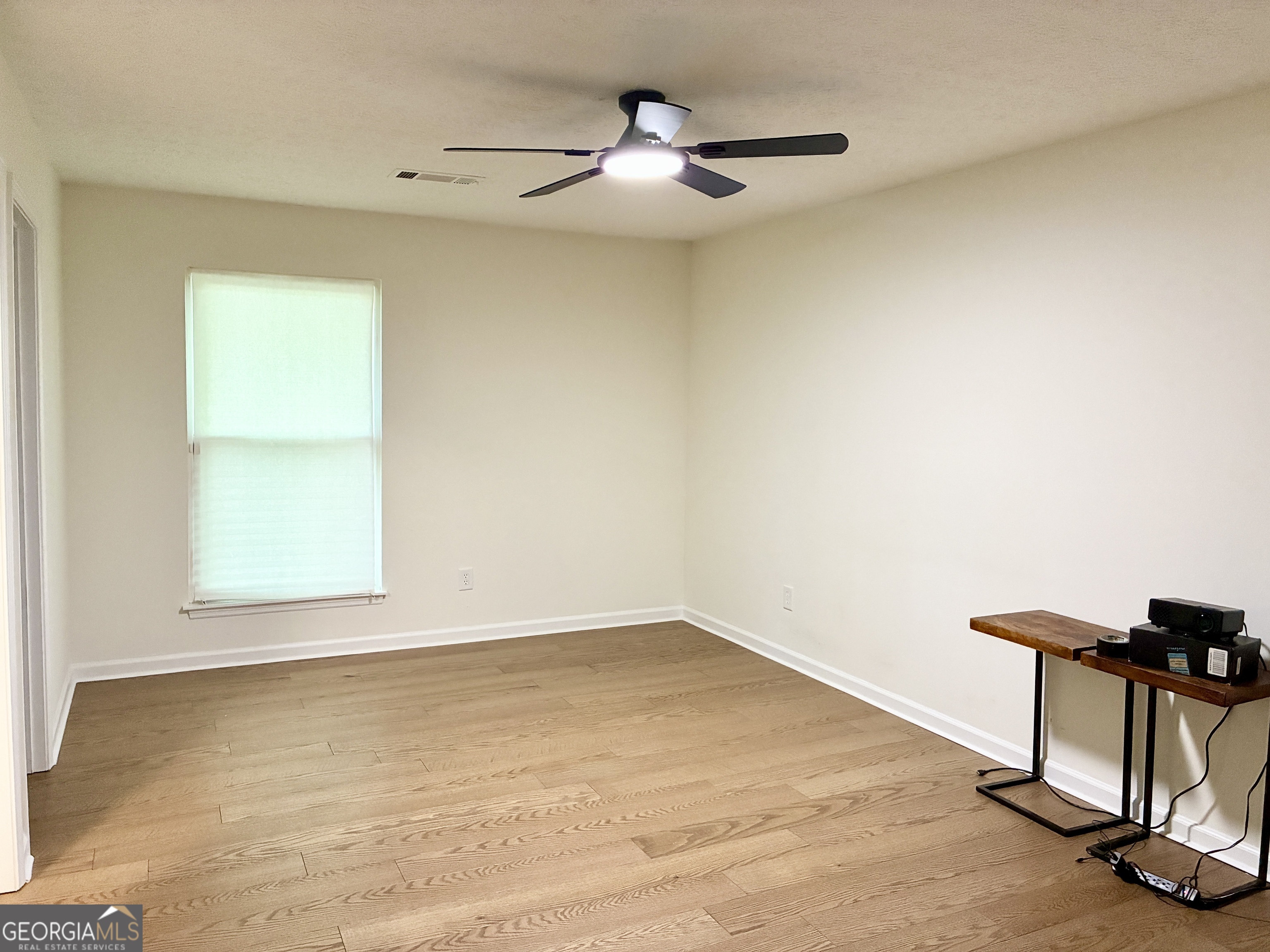 2830 Fox Hall Lane Atlanta GA 30349