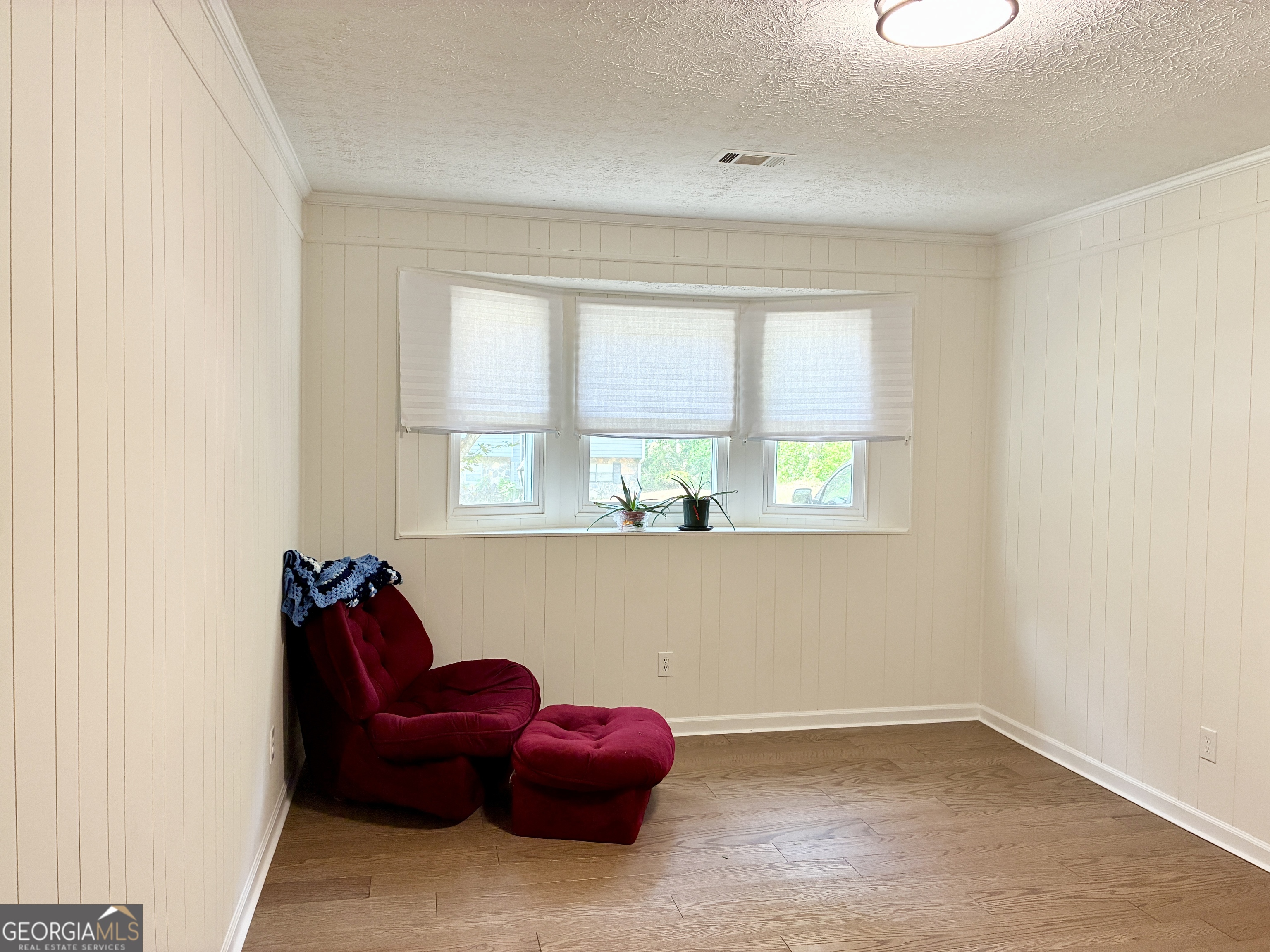 2830 Fox Hall Lane Atlanta GA 30349