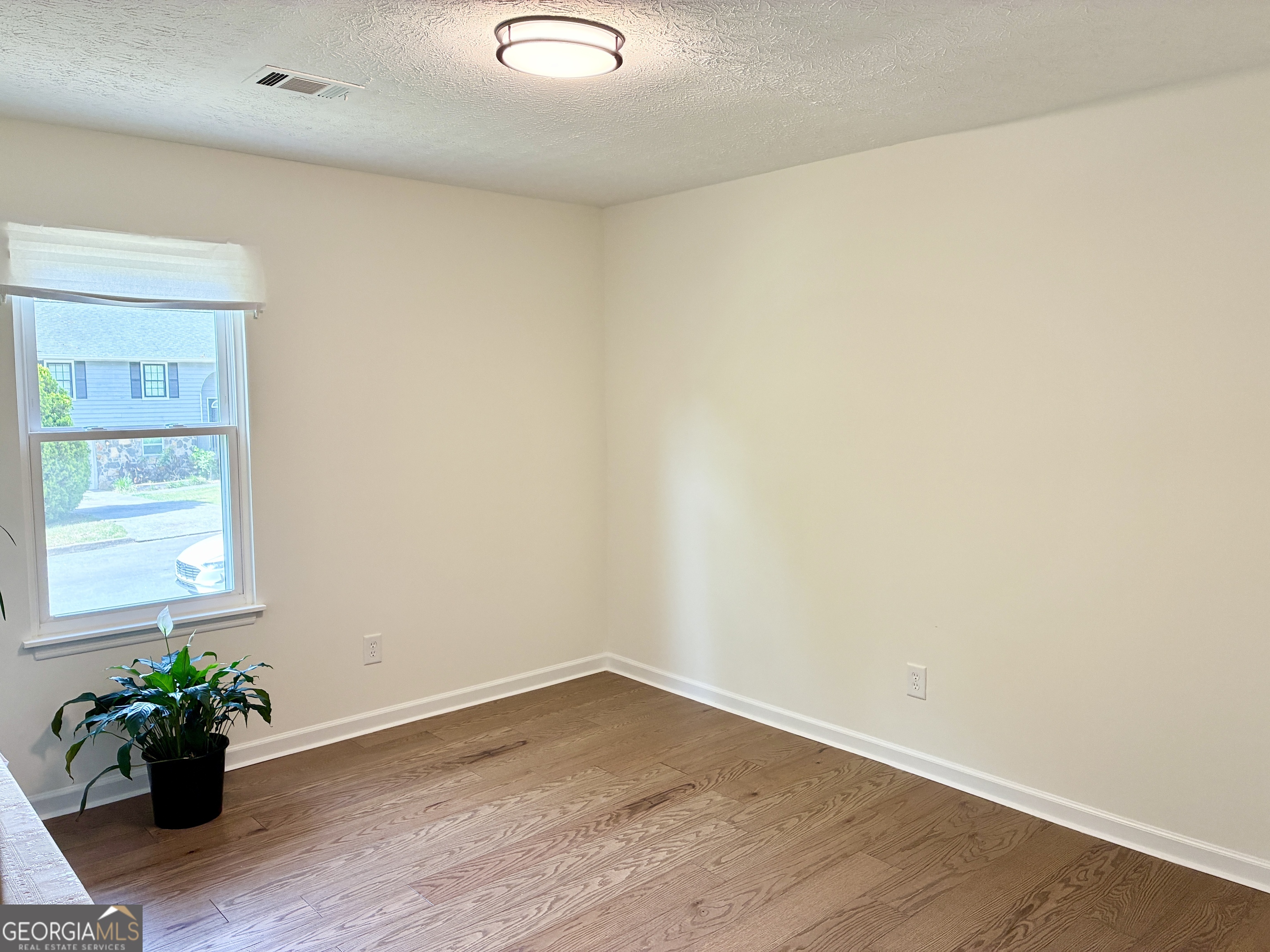2830 Fox Hall Lane Atlanta GA 30349