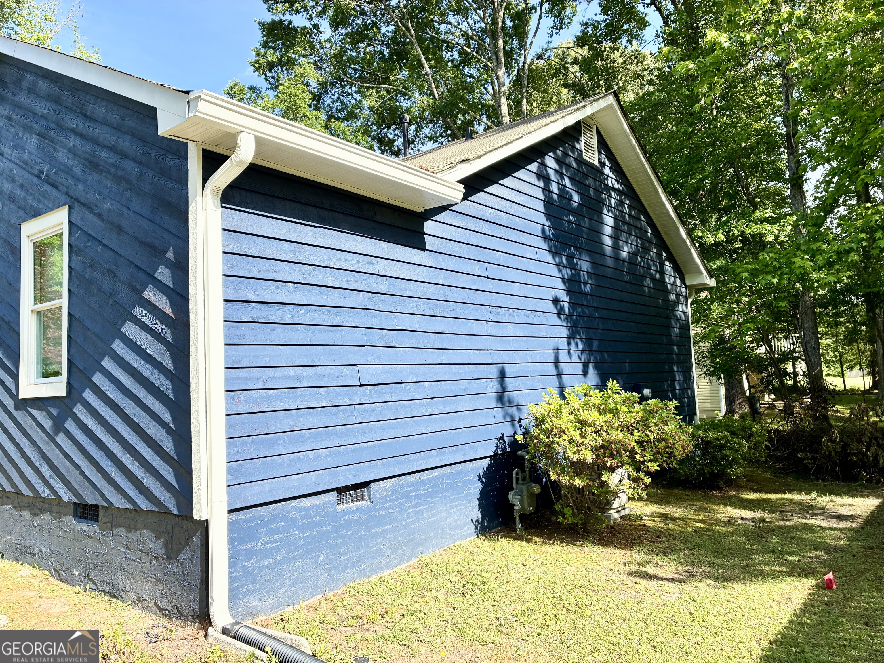 2830 Fox Hall Lane Atlanta GA 30349