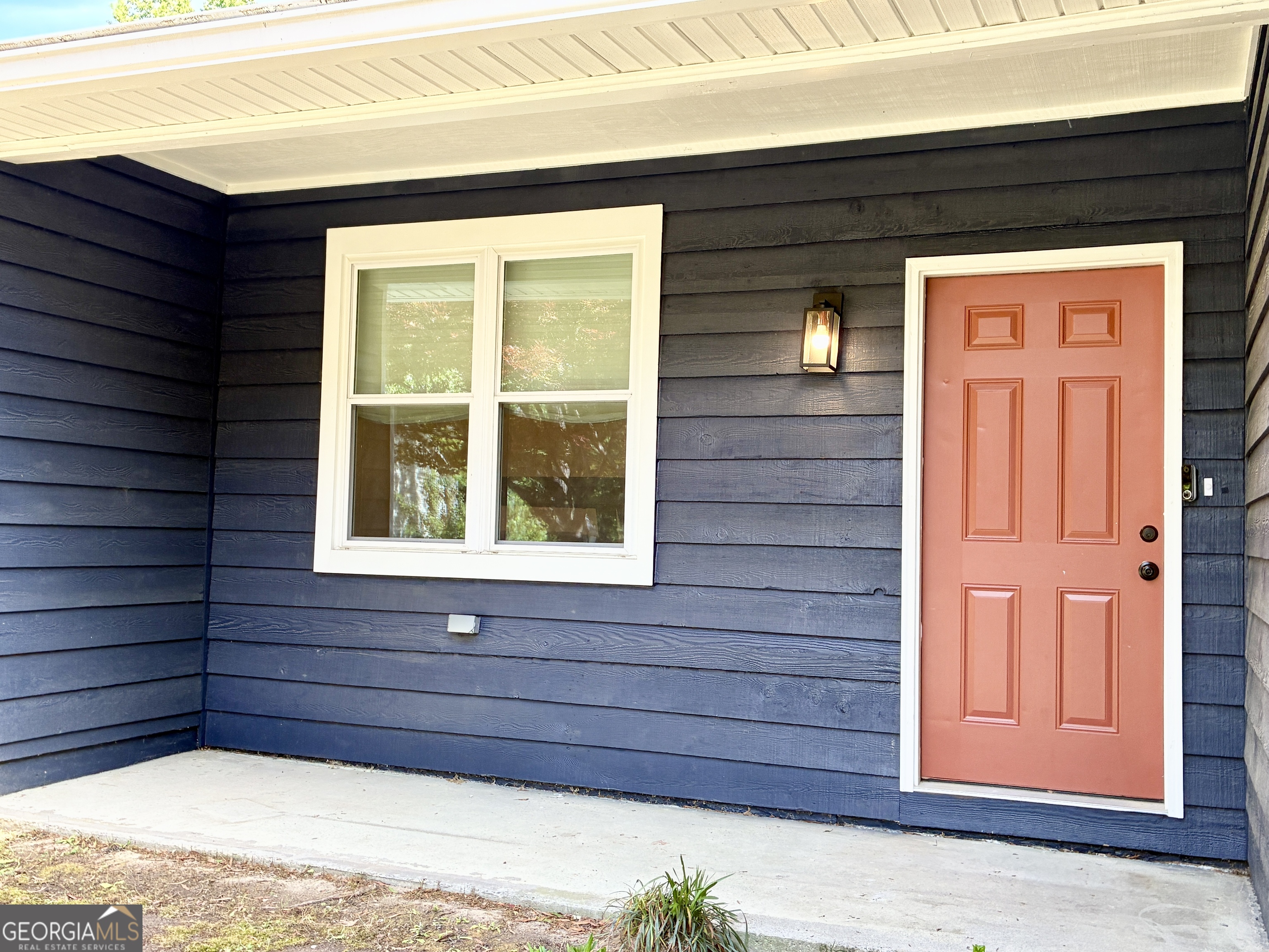 2830 Fox Hall Lane Atlanta GA 30349